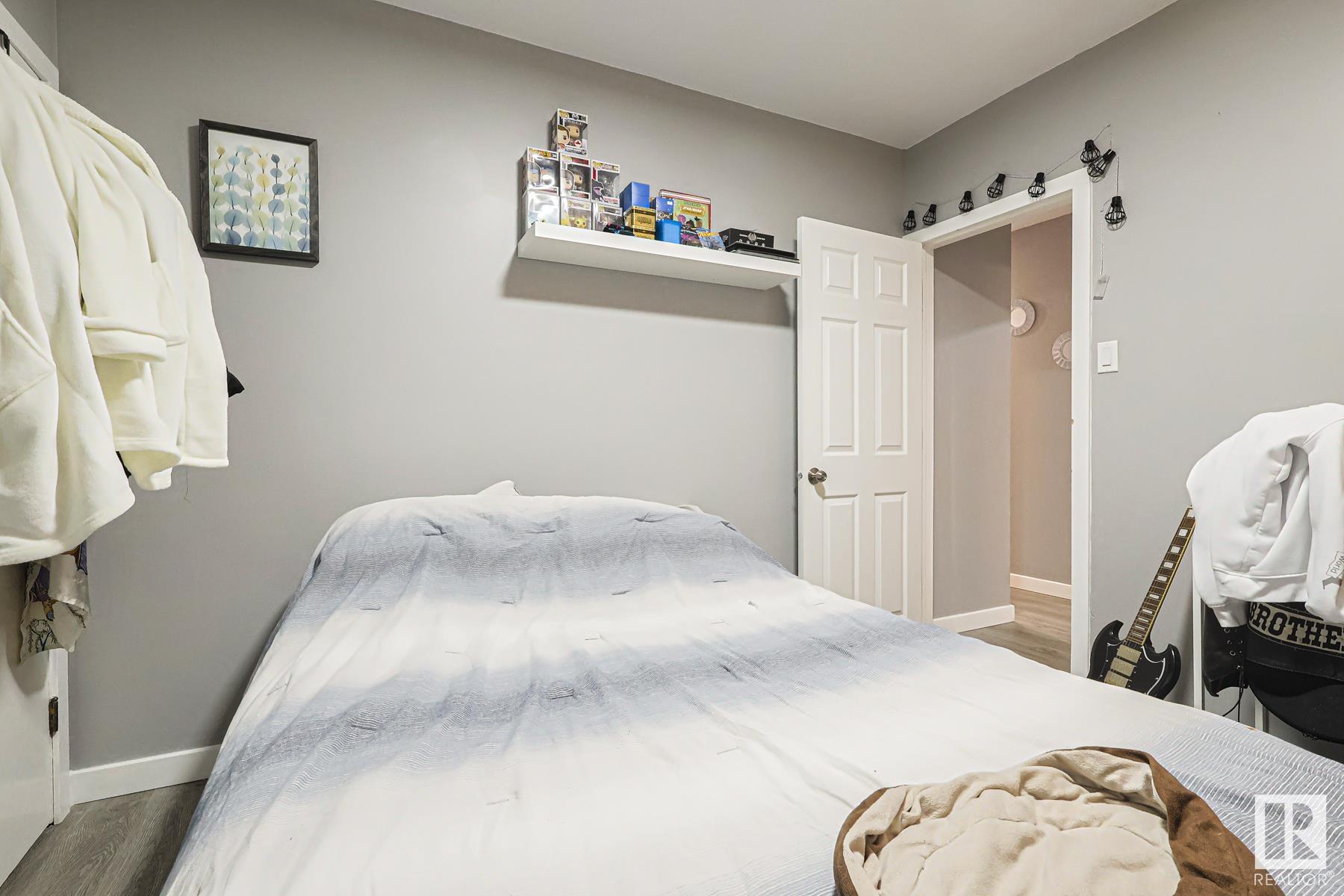      11540 83 ST NW , Edmonton,  ,T5B 2Y5 ;  Listing Number: MLS E4415055