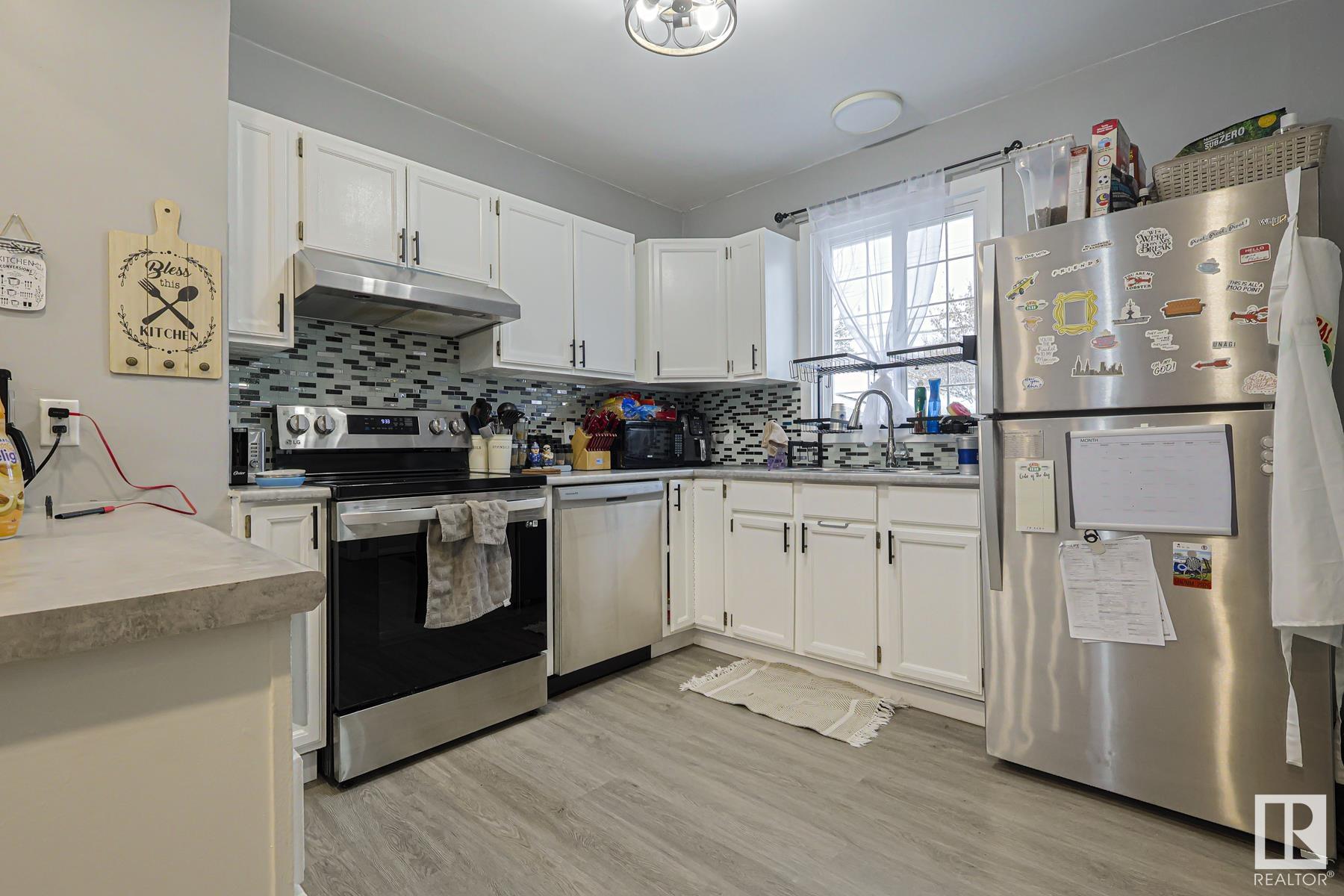      11540 83 ST NW , Edmonton,  ,T5B 2Y5 ;  Listing Number: MLS E4415055