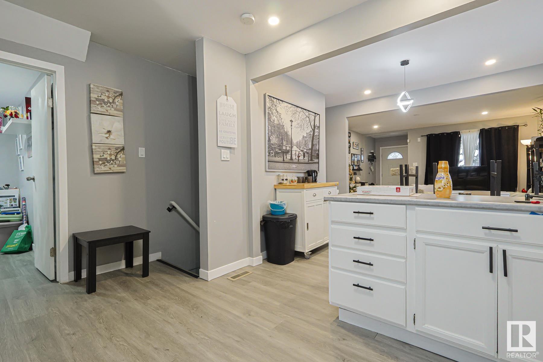      11540 83 ST NW , Edmonton,  ,T5B 2Y5 ;  Listing Number: MLS E4415055