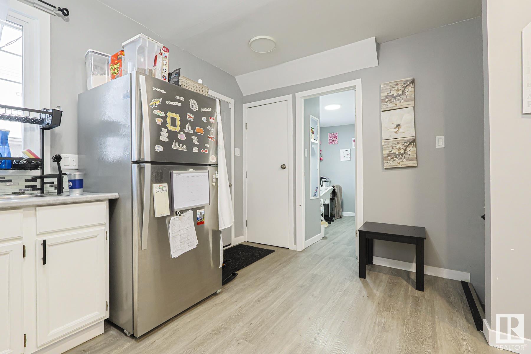      11540 83 ST NW , Edmonton,  ,T5B 2Y5 ;  Listing Number: MLS E4415055