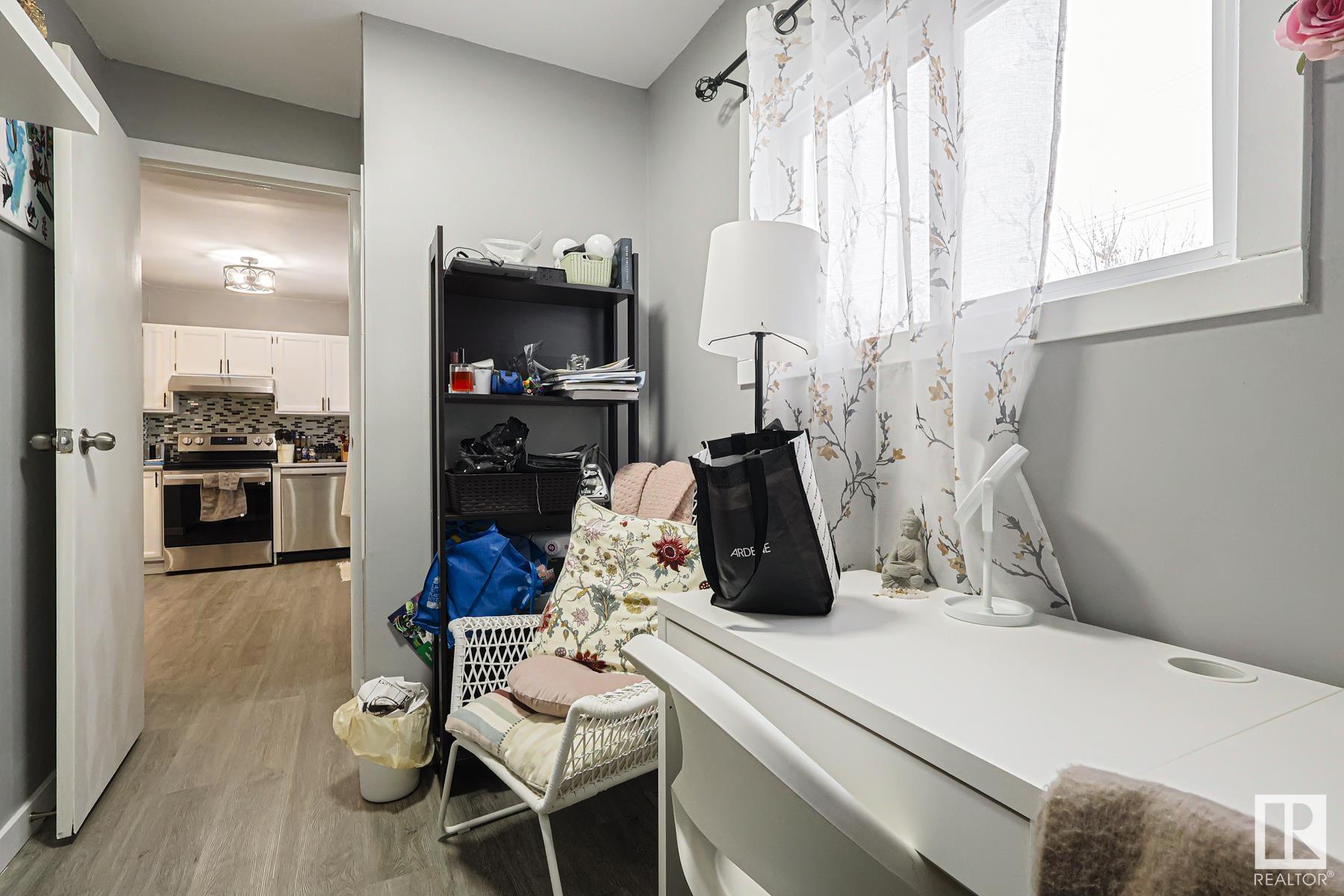      11540 83 ST NW , Edmonton,  ,T5B 2Y5 ;  Listing Number: MLS E4415055
