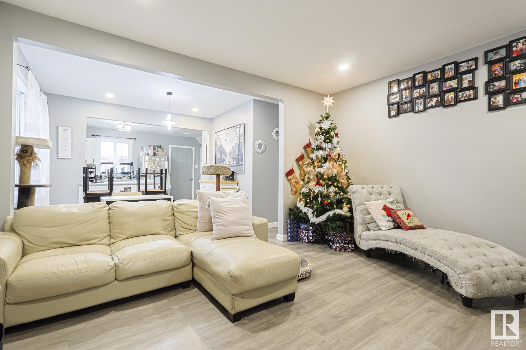      11540 83 ST NW , Edmonton,  ,T5B 2Y5 ;  Listing Number: MLS E4415055
