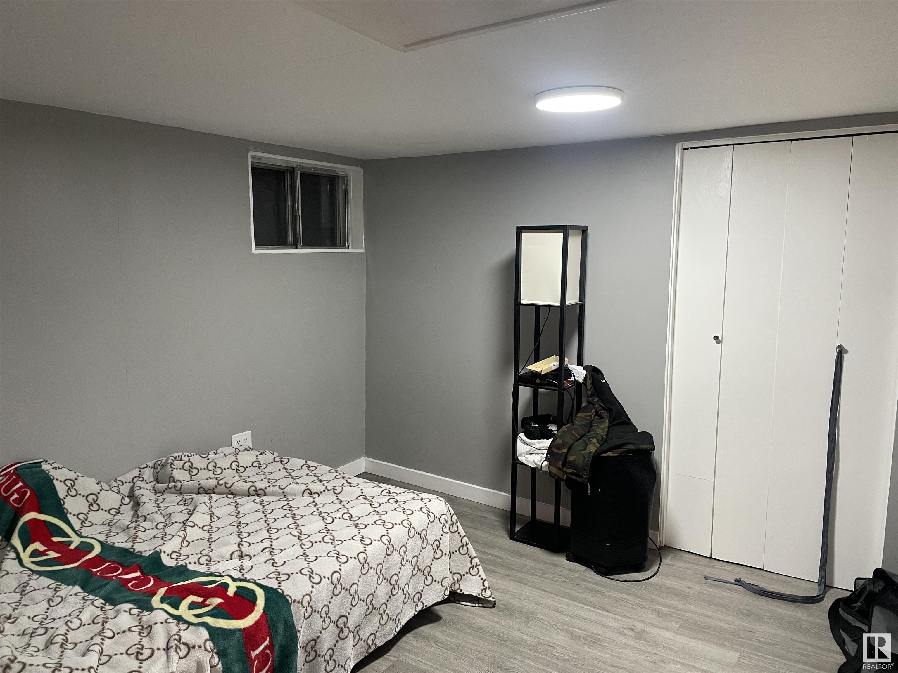      11540 83 ST NW , Edmonton,  ,T5B 2Y5 ;  Listing Number: MLS E4415055