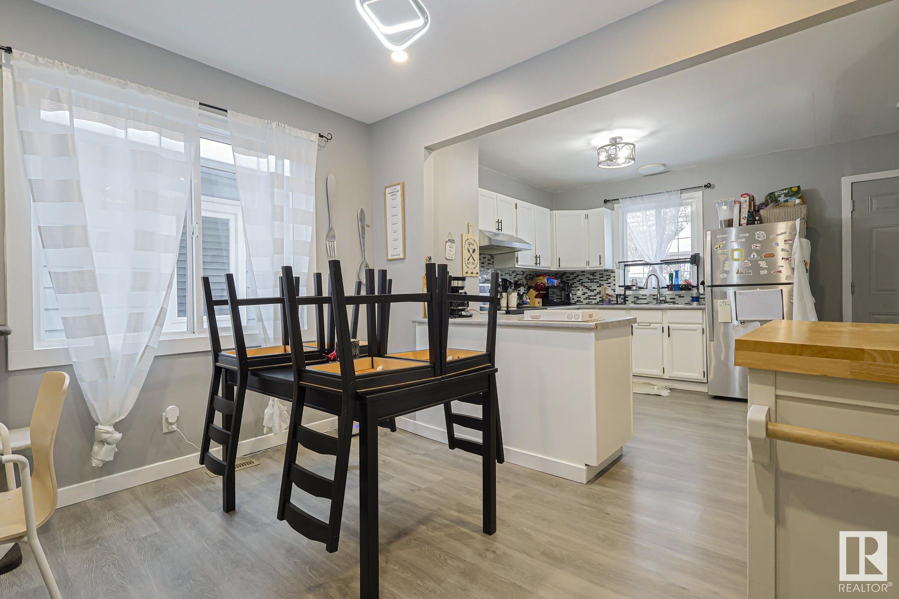      11540 83 ST NW , Edmonton,  ,T5B 2Y5 ;  Listing Number: MLS E4415055
