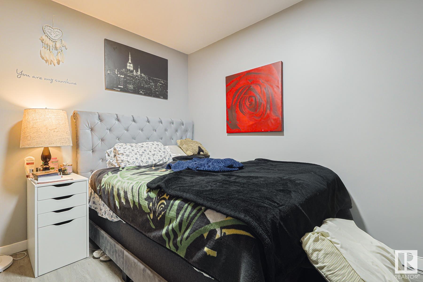      11540 83 ST NW , Edmonton,  ,T5B 2Y5 ;  Listing Number: MLS E4415055