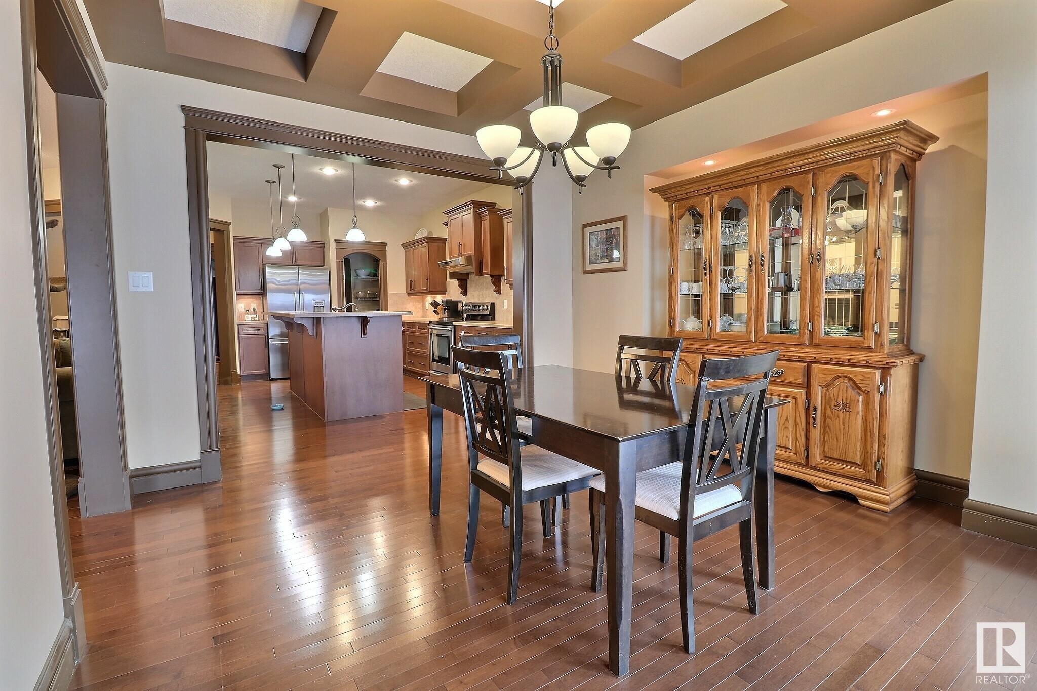      5315 SUNVIEW LN , Sherwood Park,  ,T8H 0K4 ;  Listing Number: MLS E4415056