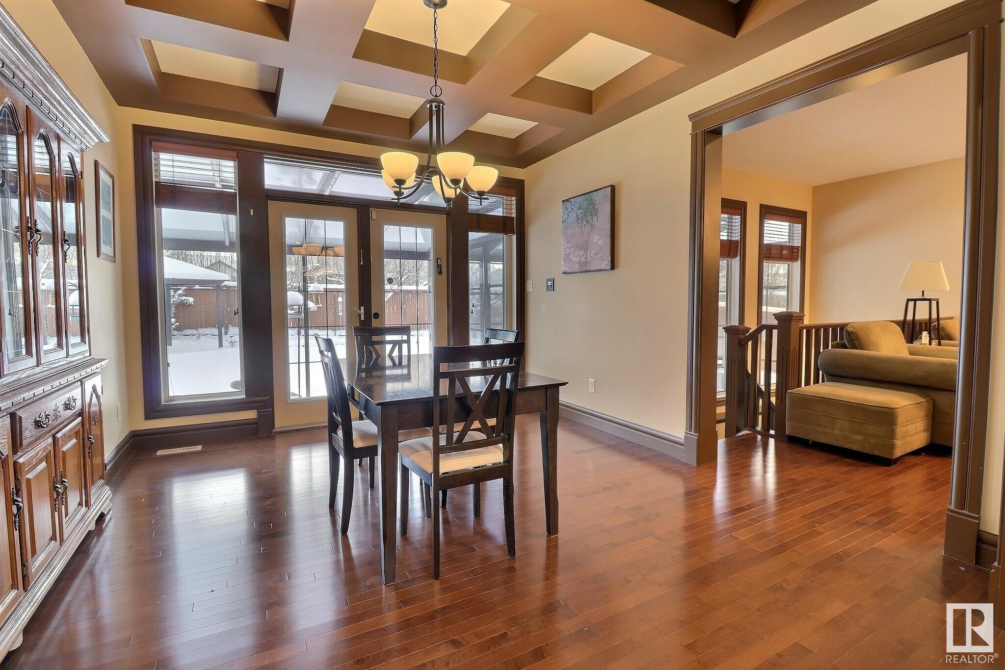      5315 SUNVIEW LN , Sherwood Park,  ,T8H 0K4 ;  Listing Number: MLS E4415056