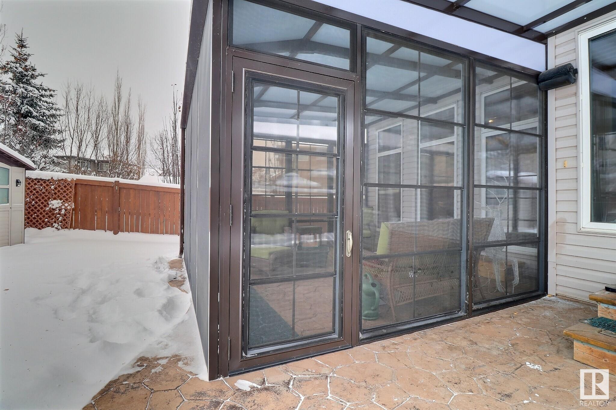      5315 SUNVIEW LN , Sherwood Park,  ,T8H 0K4 ;  Listing Number: MLS E4415056