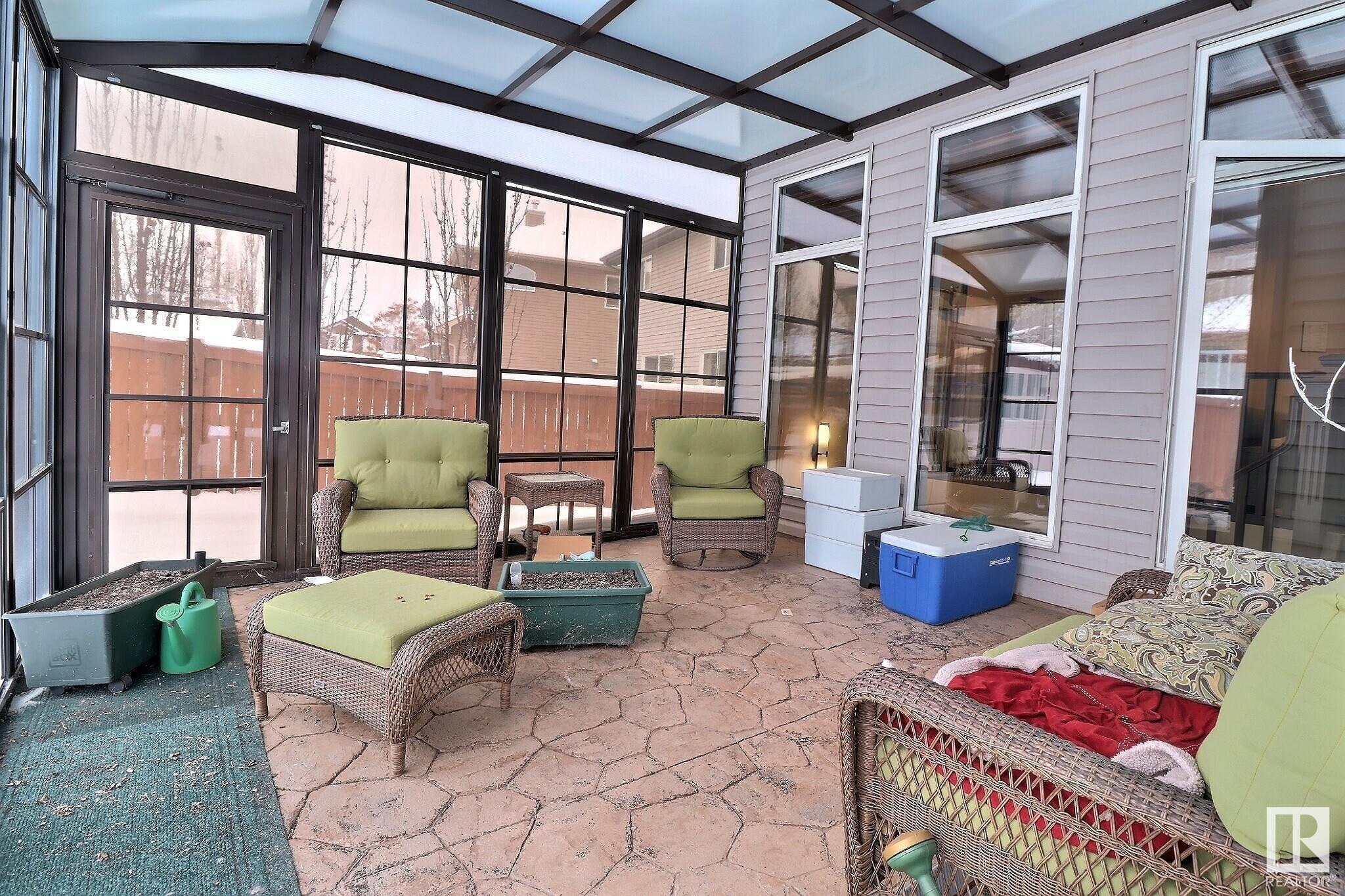      5315 SUNVIEW LN , Sherwood Park,  ,T8H 0K4 ;  Listing Number: MLS E4415056