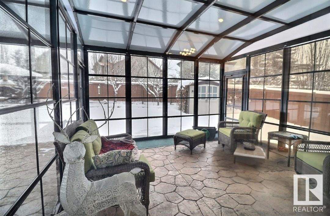      5315 SUNVIEW LN , Sherwood Park,  ,T8H 0K4 ;  Listing Number: MLS E4415056