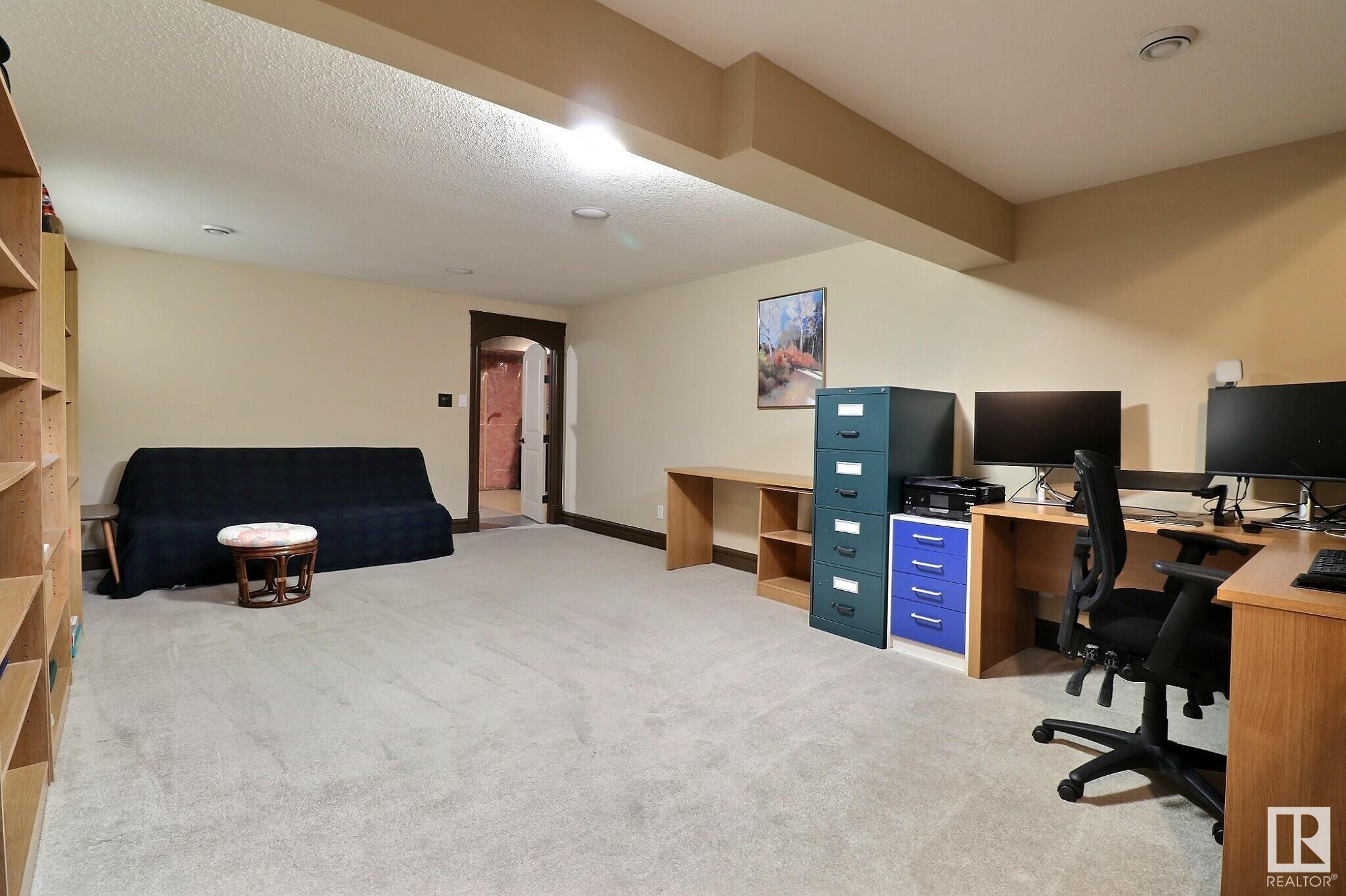      5315 SUNVIEW LN , Sherwood Park,  ,T8H 0K4 ;  Listing Number: MLS E4415056