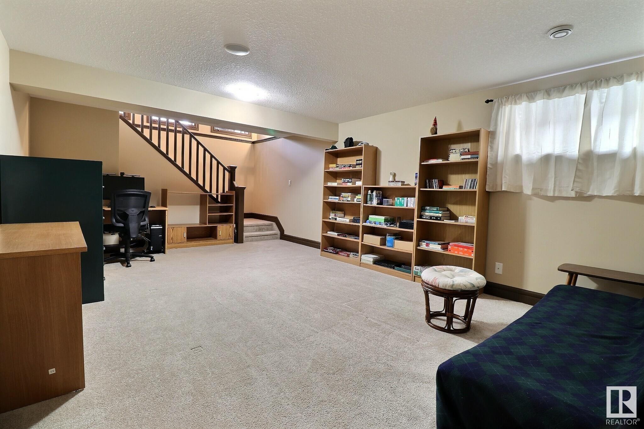      5315 SUNVIEW LN , Sherwood Park,  ,T8H 0K4 ;  Listing Number: MLS E4415056