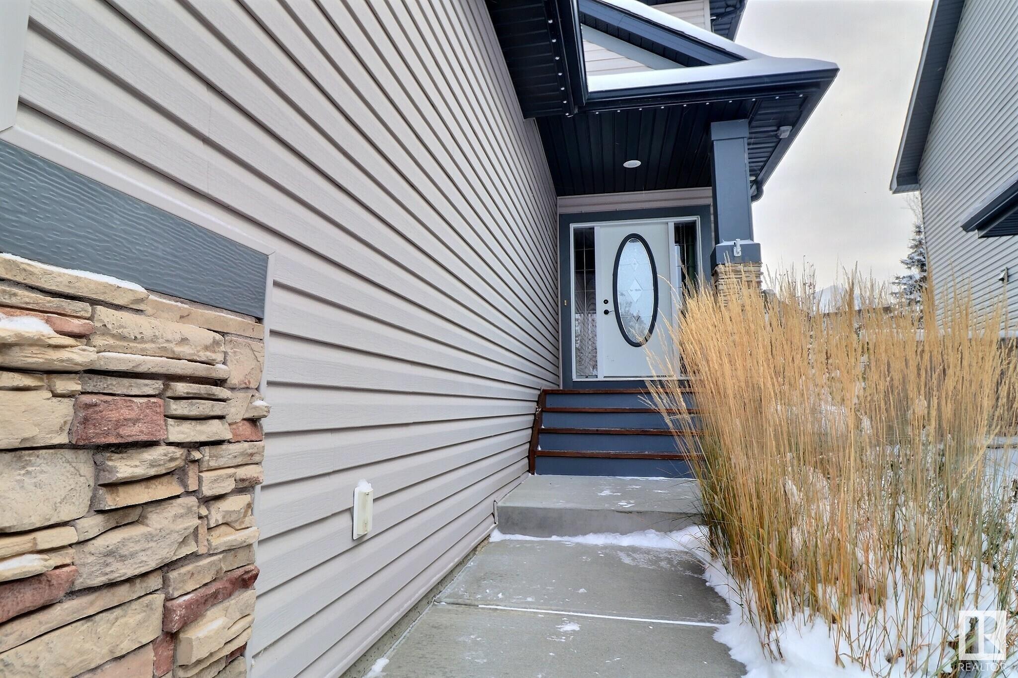      5315 SUNVIEW LN , Sherwood Park,  ,T8H 0K4 ;  Listing Number: MLS E4415056