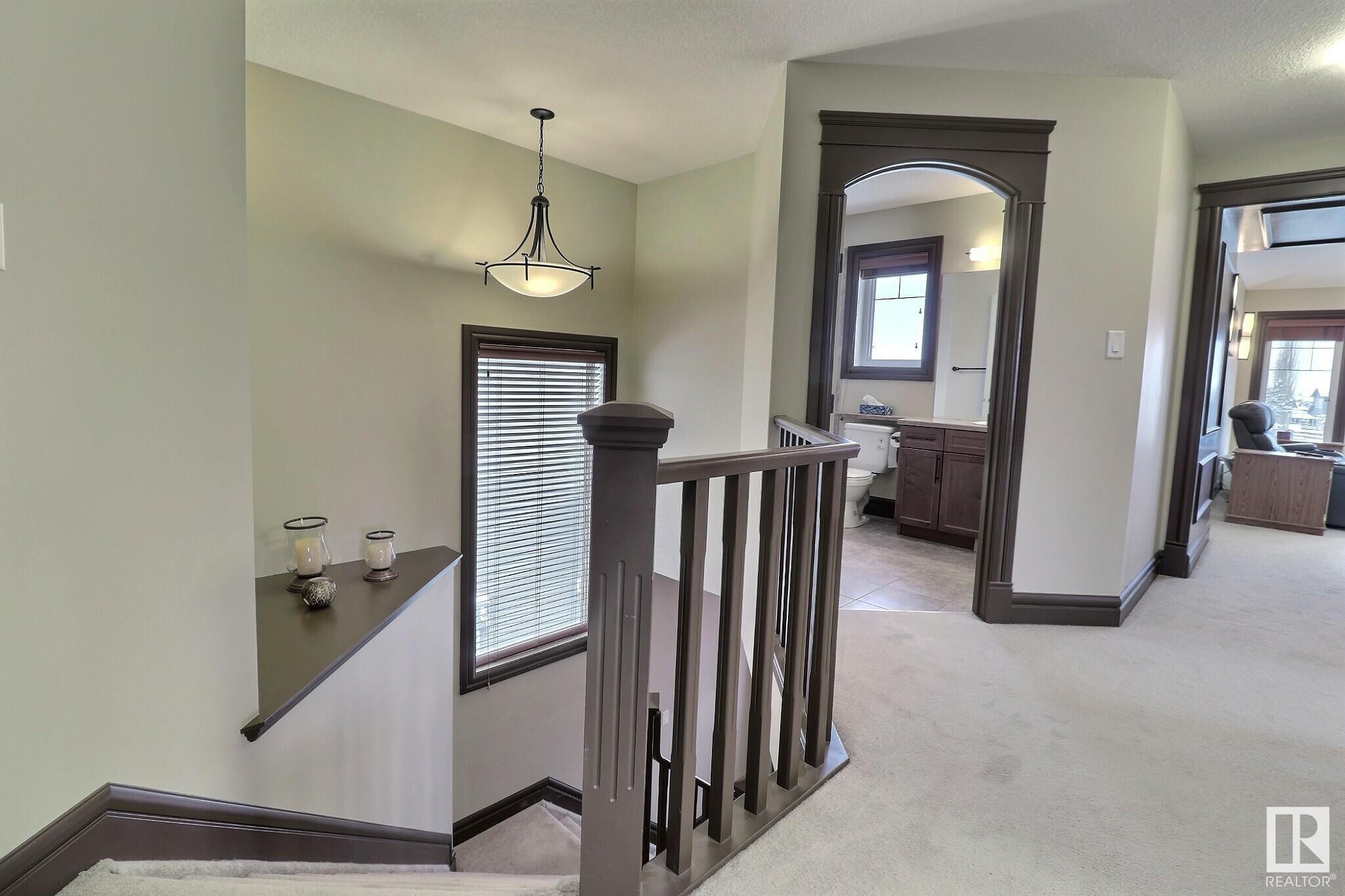      5315 SUNVIEW LN , Sherwood Park,  ,T8H 0K4 ;  Listing Number: MLS E4415056