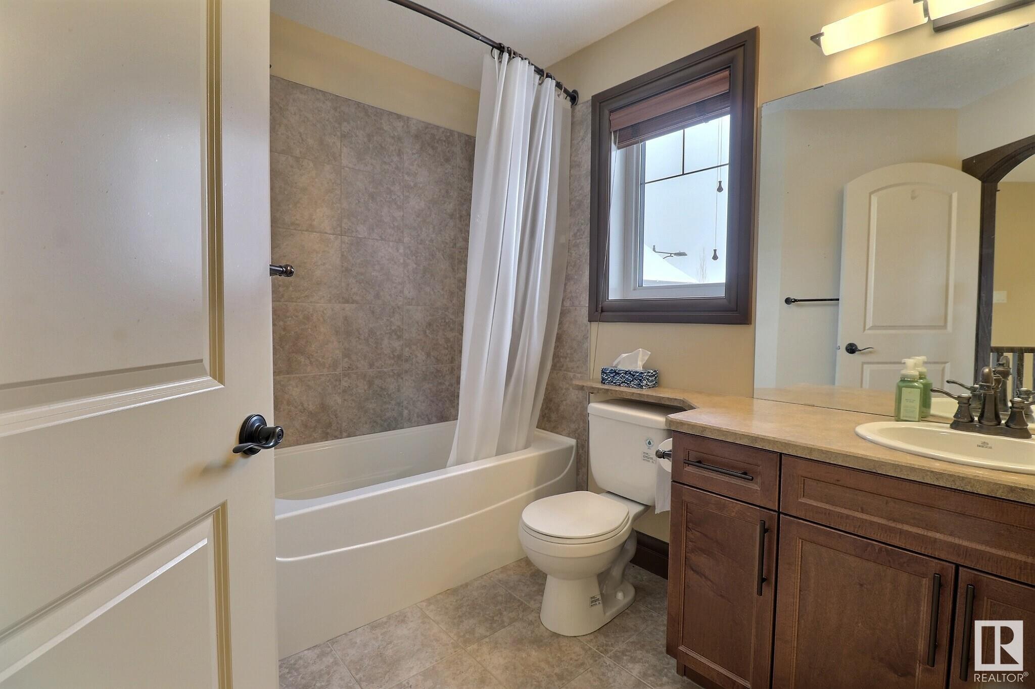      5315 SUNVIEW LN , Sherwood Park,  ,T8H 0K4 ;  Listing Number: MLS E4415056