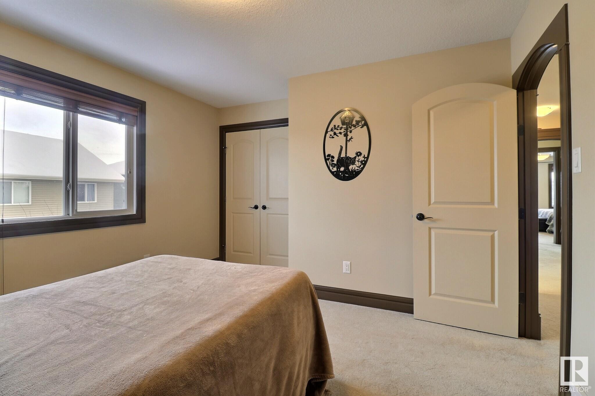      5315 SUNVIEW LN , Sherwood Park,  ,T8H 0K4 ;  Listing Number: MLS E4415056