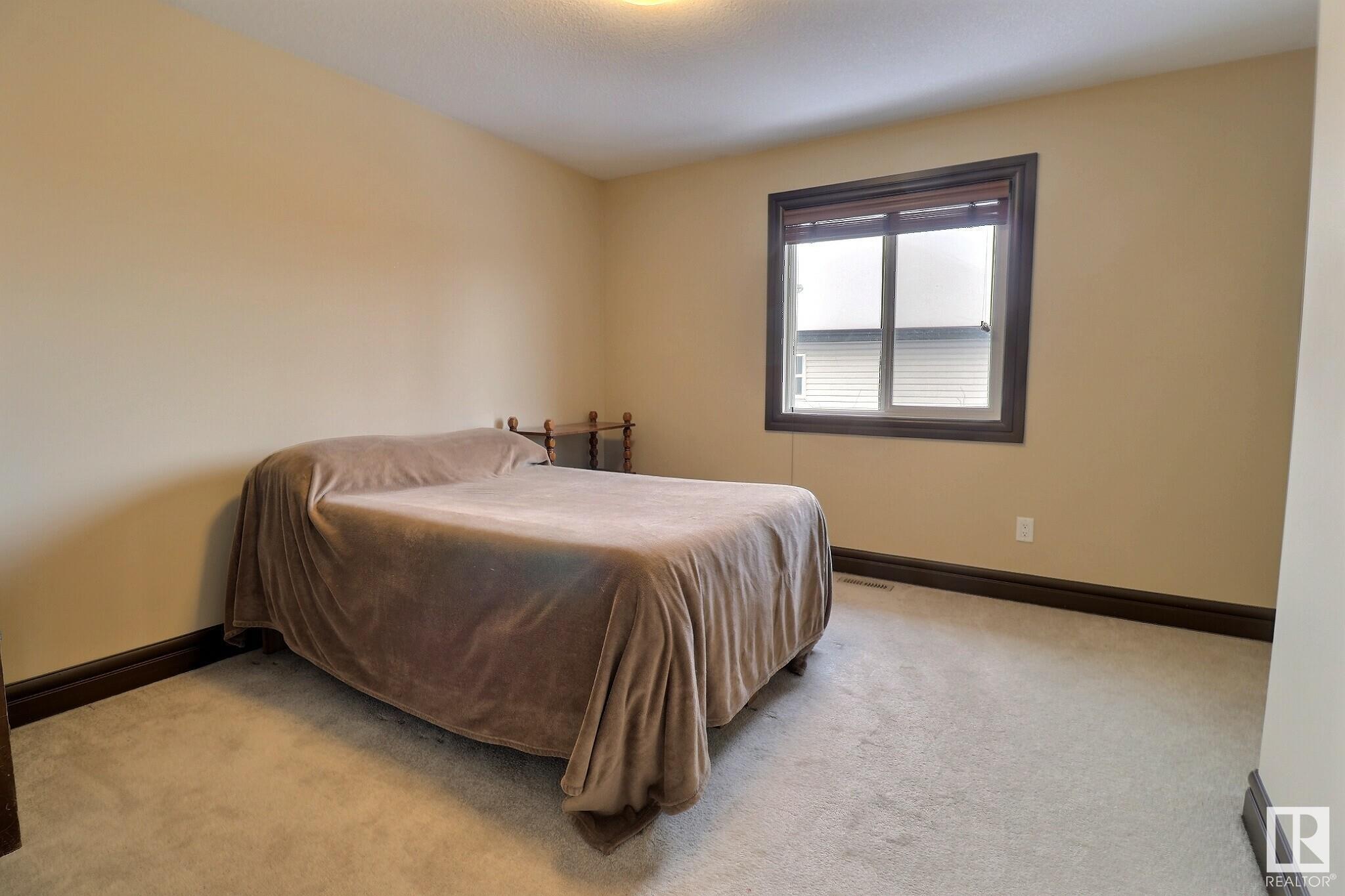      5315 SUNVIEW LN , Sherwood Park,  ,T8H 0K4 ;  Listing Number: MLS E4415056