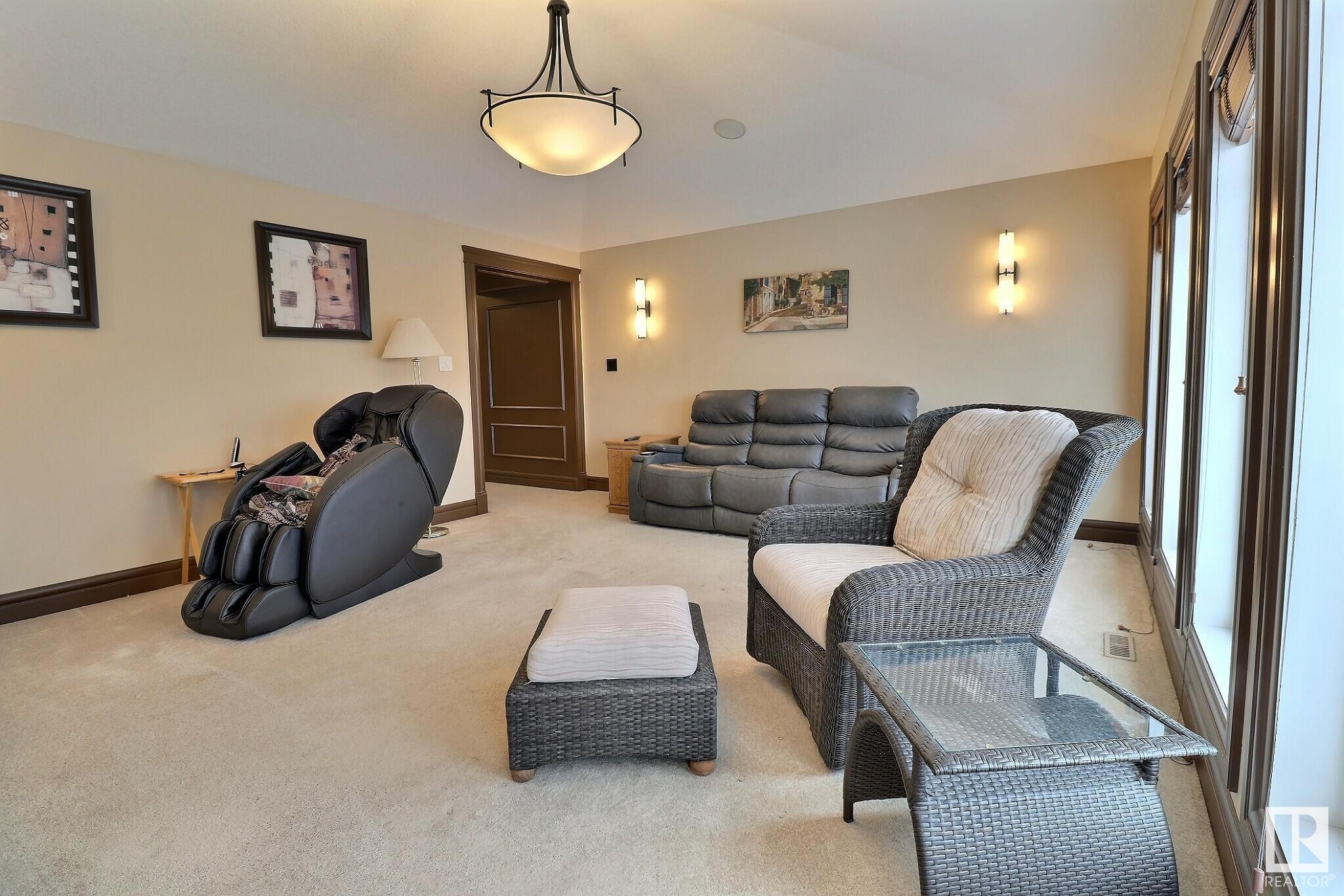      5315 SUNVIEW LN , Sherwood Park,  ,T8H 0K4 ;  Listing Number: MLS E4415056