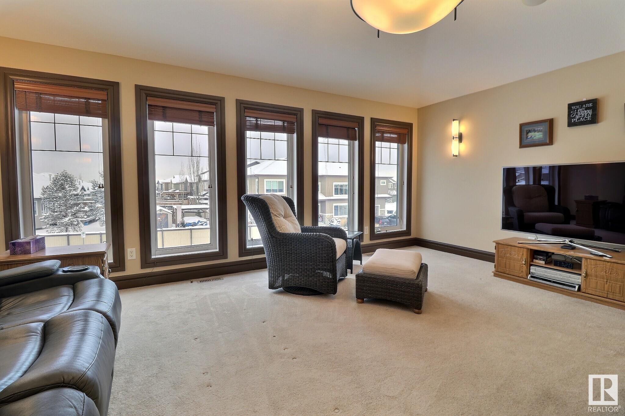      5315 SUNVIEW LN , Sherwood Park,  ,T8H 0K4 ;  Listing Number: MLS E4415056