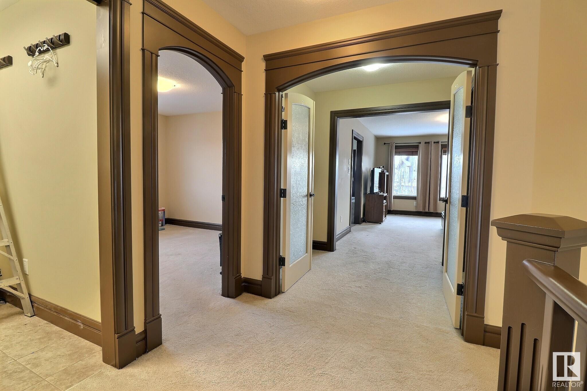      5315 SUNVIEW LN , Sherwood Park,  ,T8H 0K4 ;  Listing Number: MLS E4415056