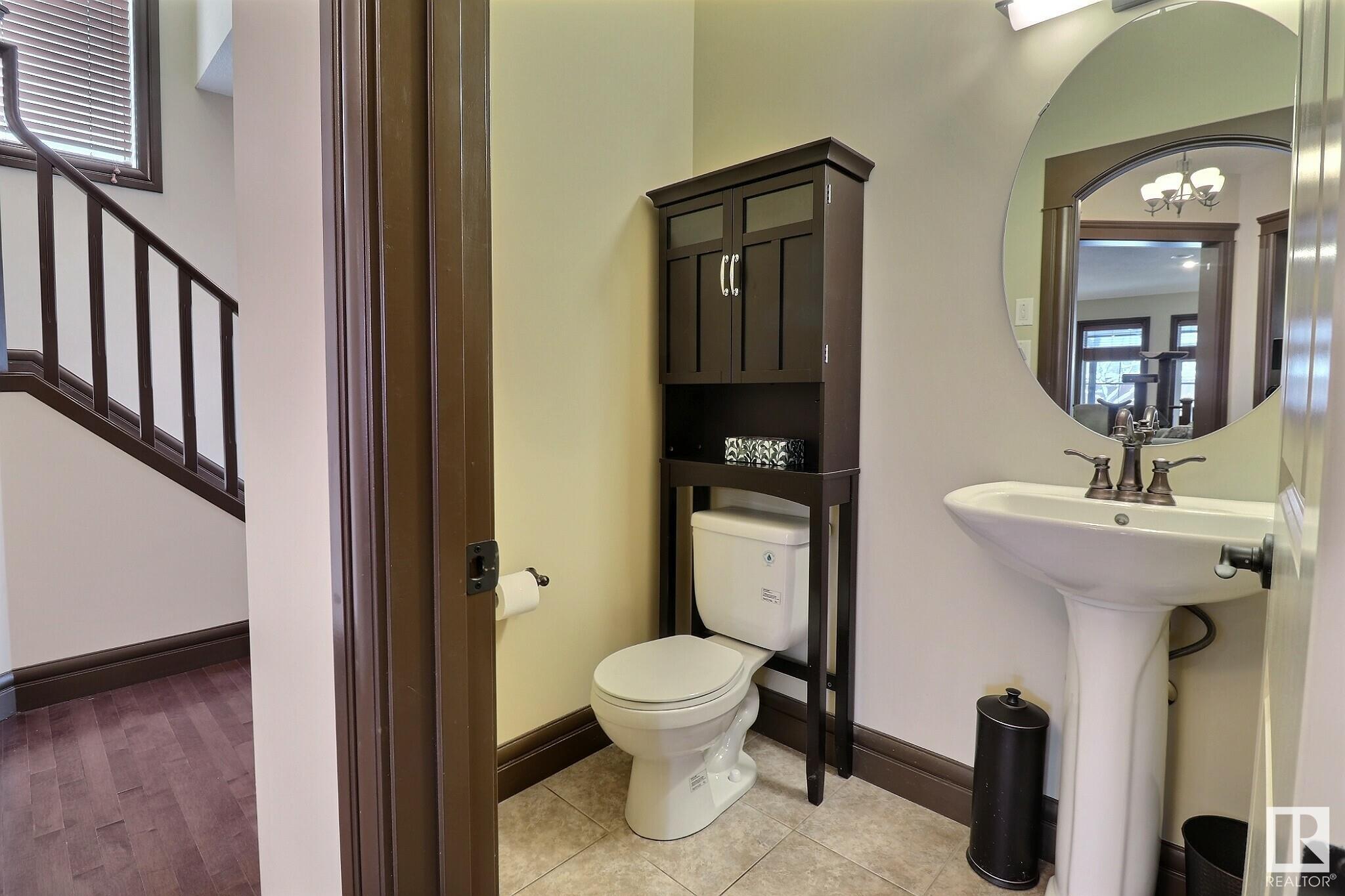      5315 SUNVIEW LN , Sherwood Park,  ,T8H 0K4 ;  Listing Number: MLS E4415056