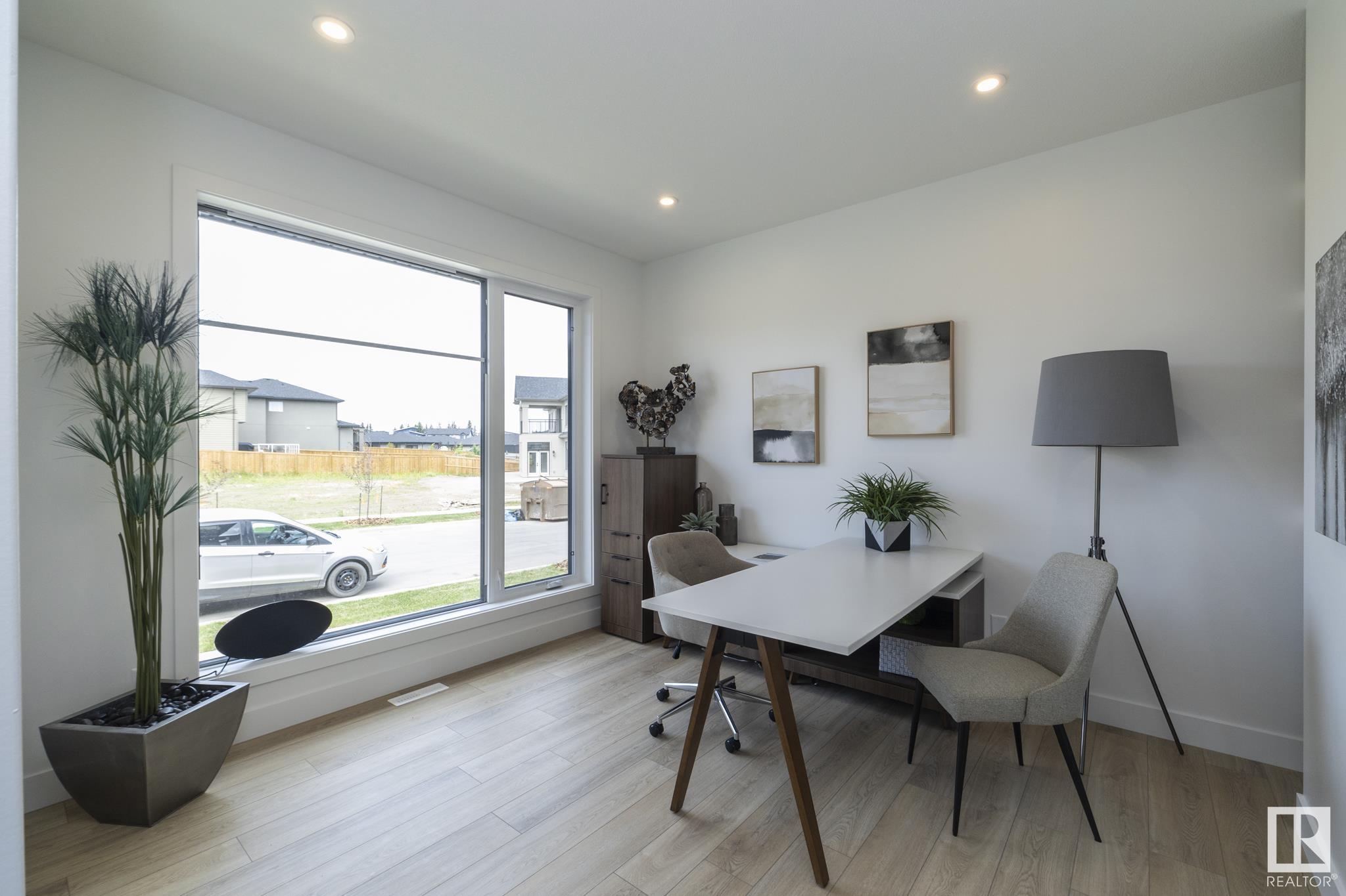      4541 KNIGHT WD SW , Edmonton,  ,T6W 4B7 ;  Listing Number: MLS E4415061