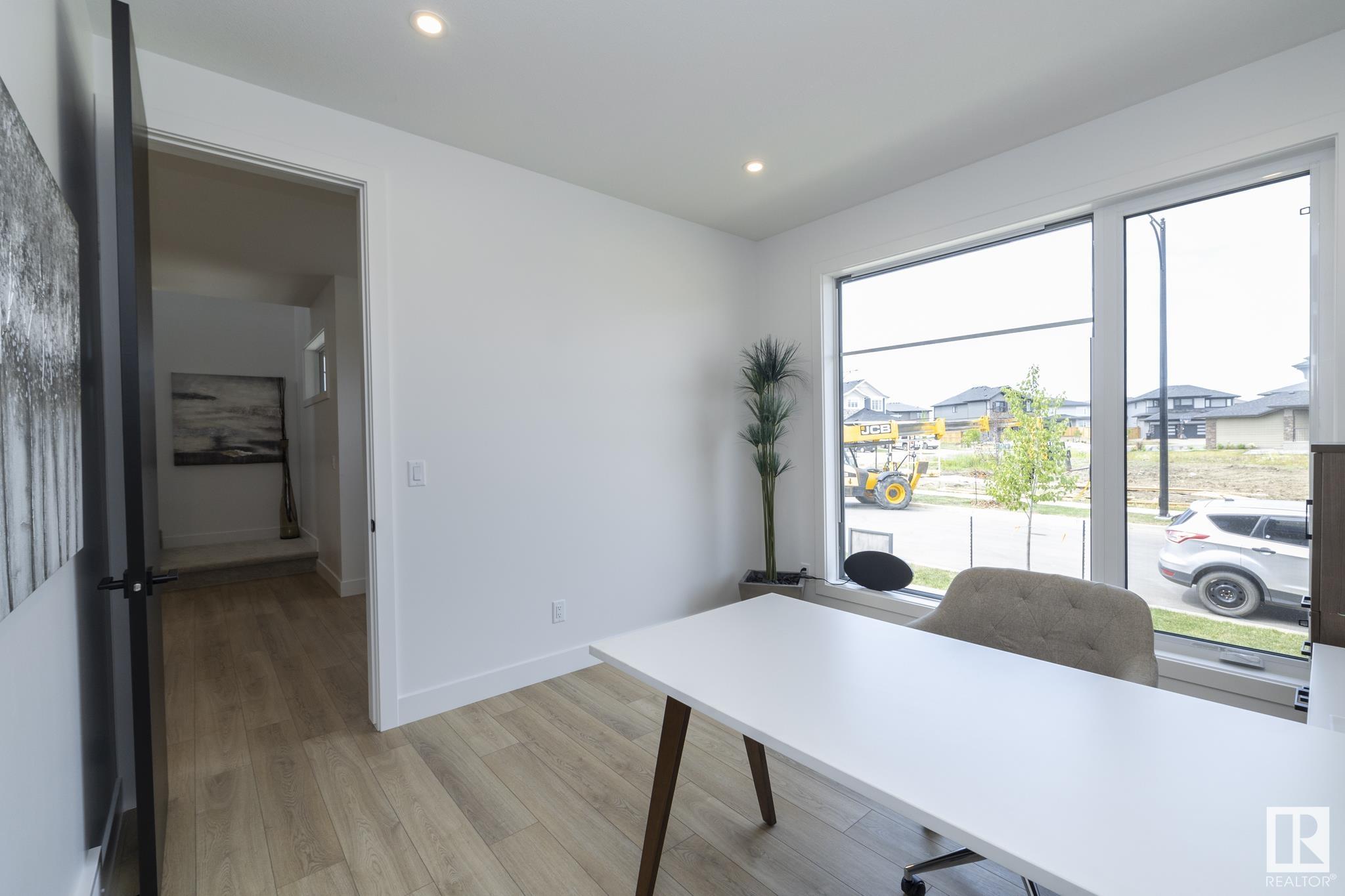      4541 KNIGHT WD SW , Edmonton,  ,T6W 4B7 ;  Listing Number: MLS E4415061