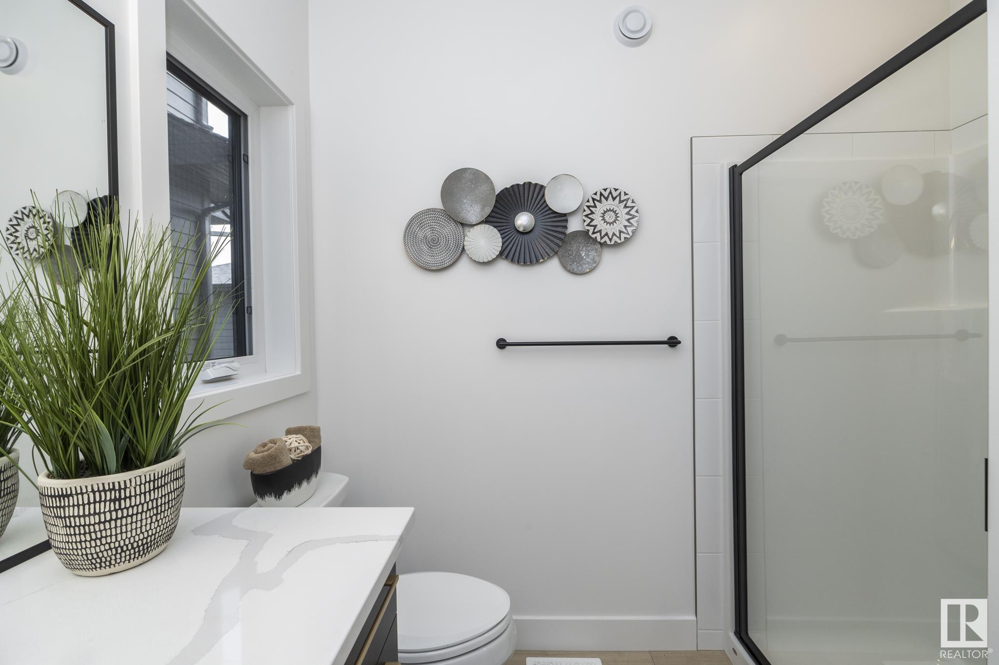      4541 KNIGHT WD SW , Edmonton,  ,T6W 4B7 ;  Listing Number: MLS E4415061