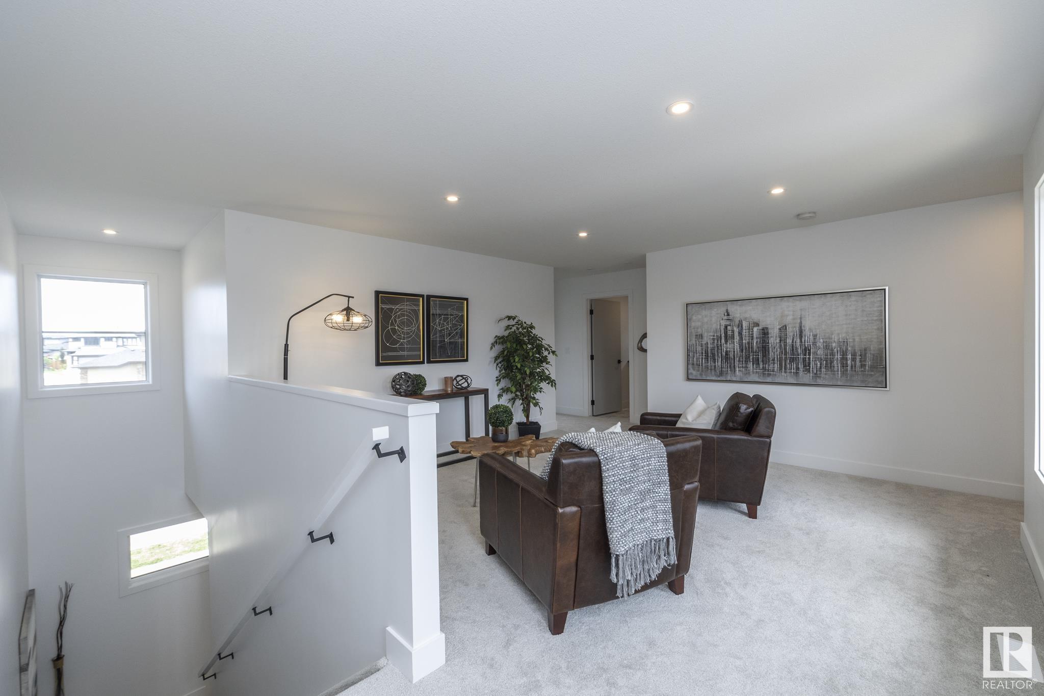      4541 KNIGHT WD SW , Edmonton,  ,T6W 4B7 ;  Listing Number: MLS E4415061