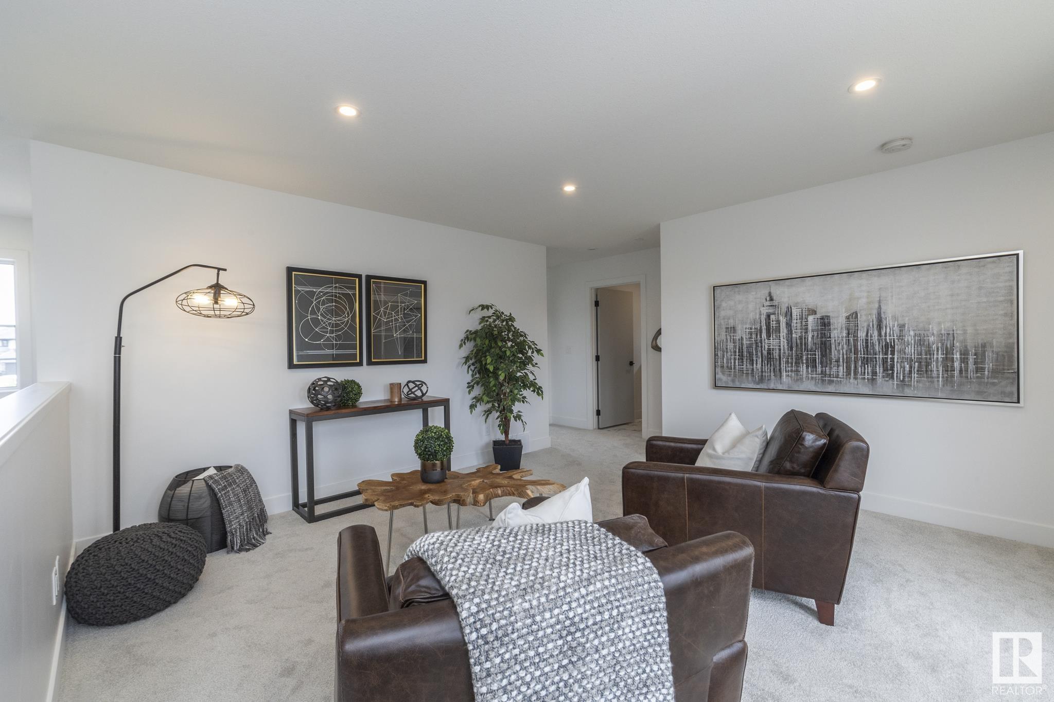      4541 KNIGHT WD SW , Edmonton,  ,T6W 4B7 ;  Listing Number: MLS E4415061
