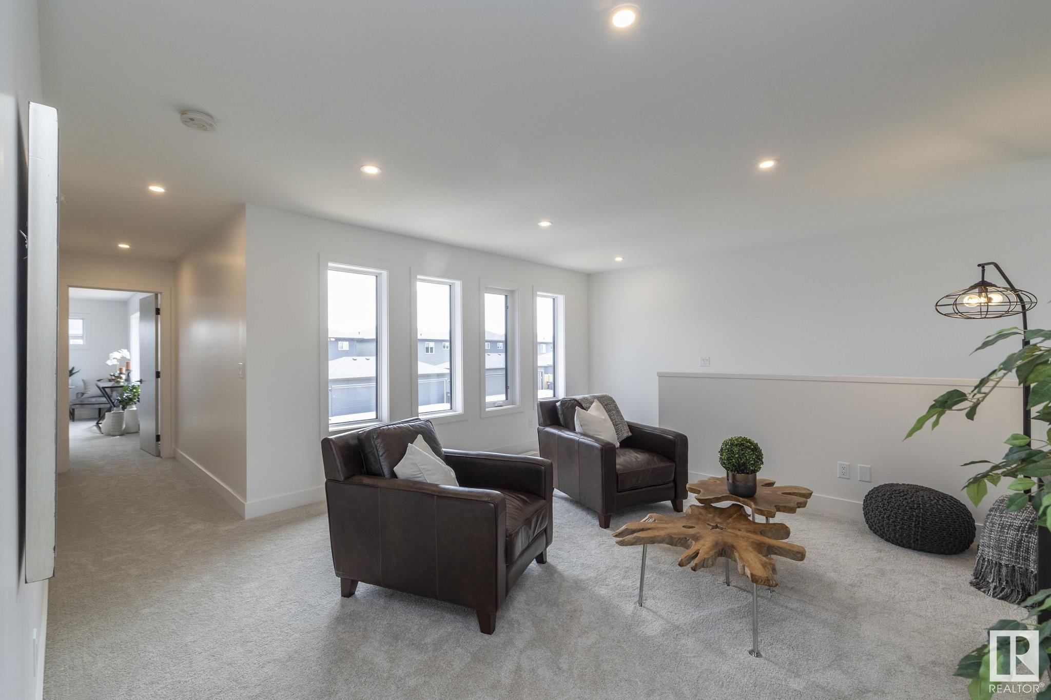      4541 KNIGHT WD SW , Edmonton,  ,T6W 4B7 ;  Listing Number: MLS E4415061