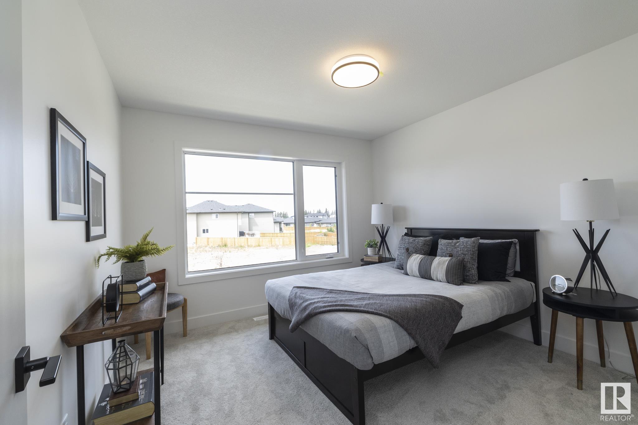      4541 KNIGHT WD SW , Edmonton,  ,T6W 4B7 ;  Listing Number: MLS E4415061