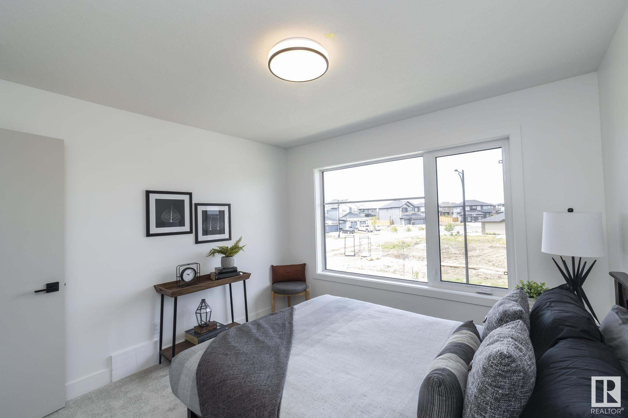      4541 KNIGHT WD SW , Edmonton,  ,T6W 4B7 ;  Listing Number: MLS E4415061