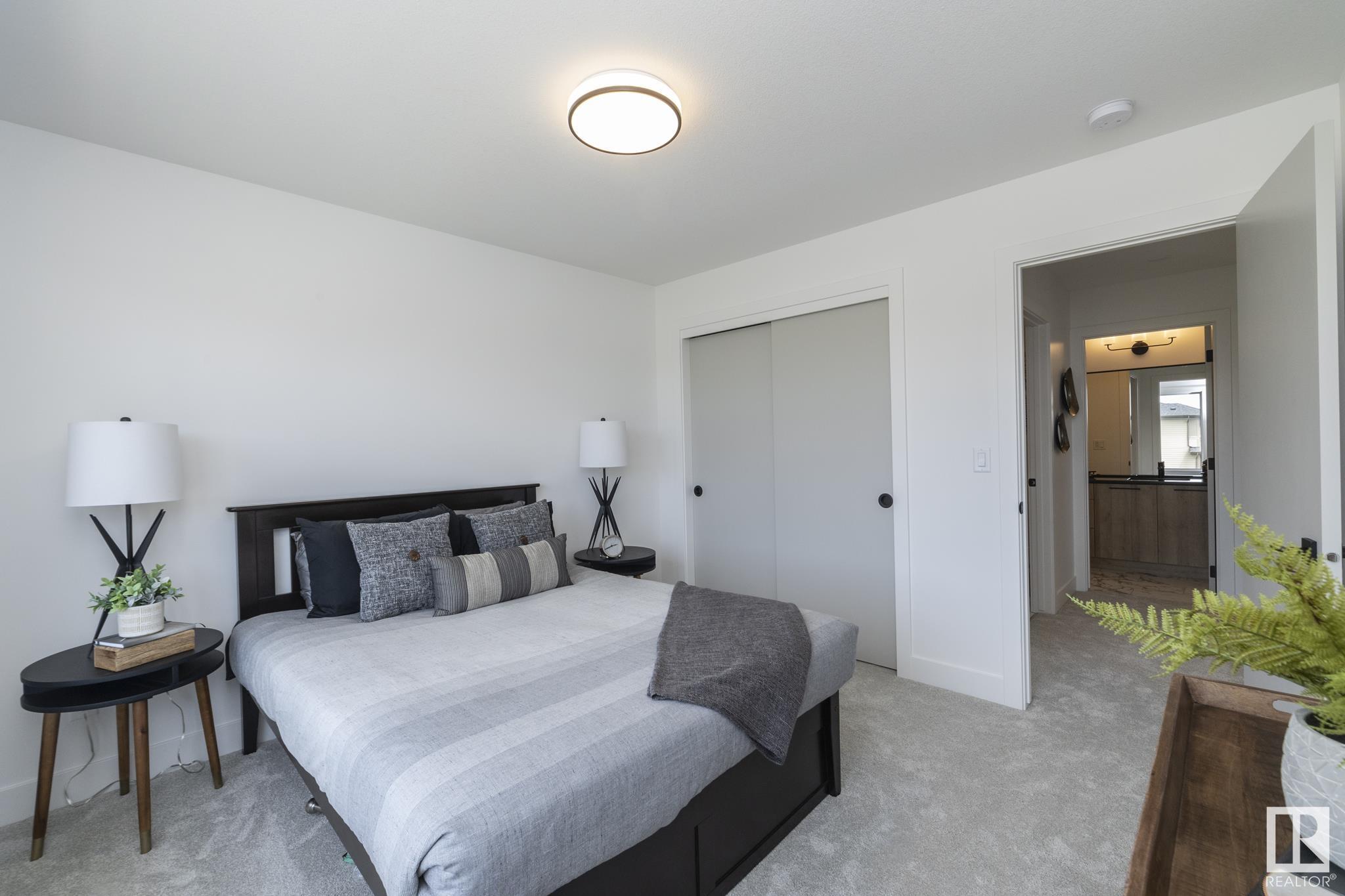      4541 KNIGHT WD SW , Edmonton,  ,T6W 4B7 ;  Listing Number: MLS E4415061
