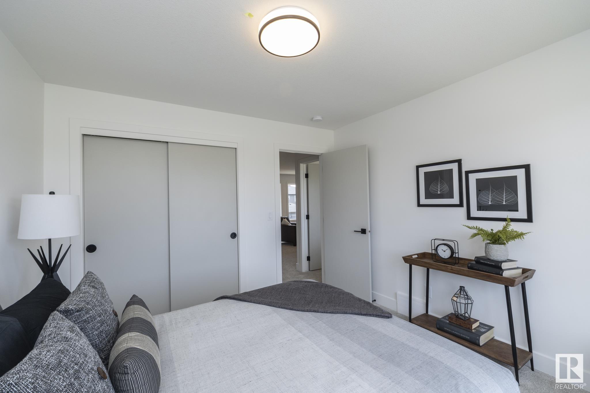      4541 KNIGHT WD SW , Edmonton,  ,T6W 4B7 ;  Listing Number: MLS E4415061
