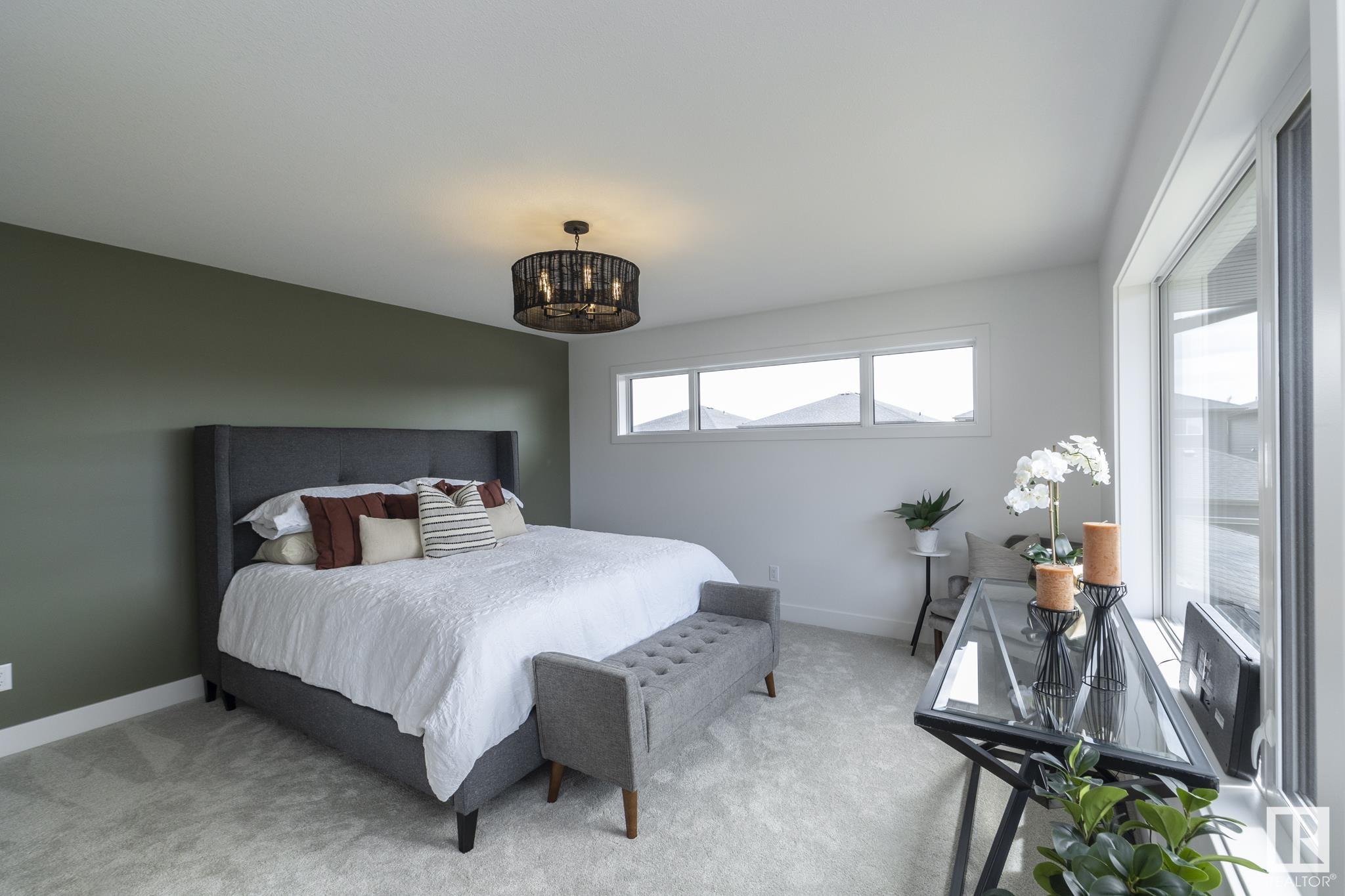      4541 KNIGHT WD SW , Edmonton,  ,T6W 4B7 ;  Listing Number: MLS E4415061