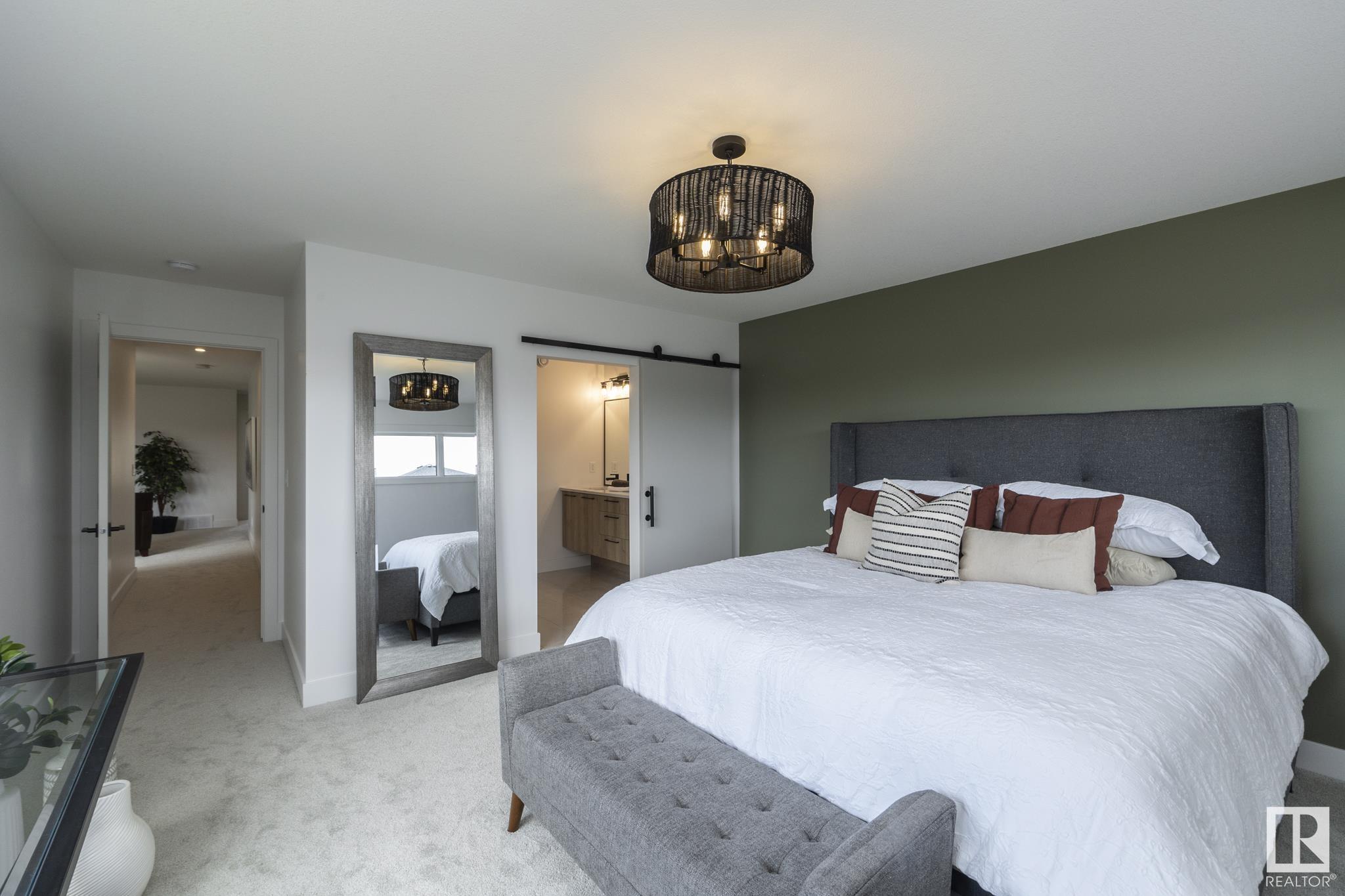      4541 KNIGHT WD SW , Edmonton,  ,T6W 4B7 ;  Listing Number: MLS E4415061