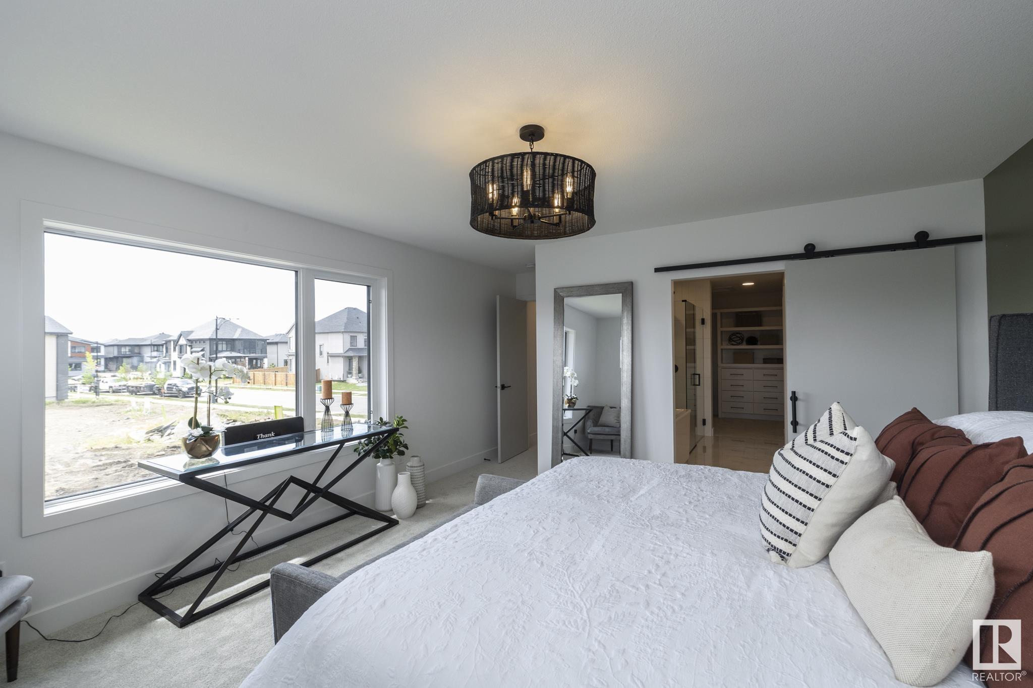      4541 KNIGHT WD SW , Edmonton,  ,T6W 4B7 ;  Listing Number: MLS E4415061