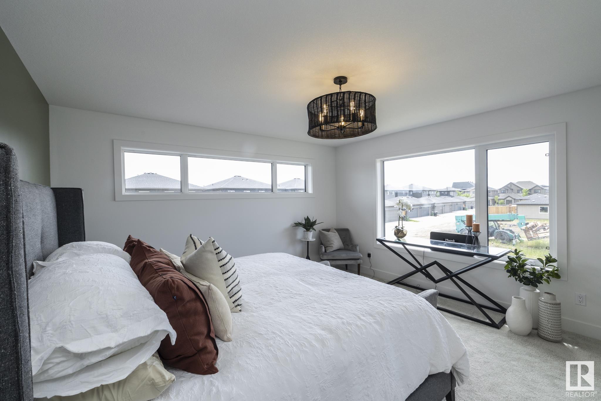      4541 KNIGHT WD SW , Edmonton,  ,T6W 4B7 ;  Listing Number: MLS E4415061