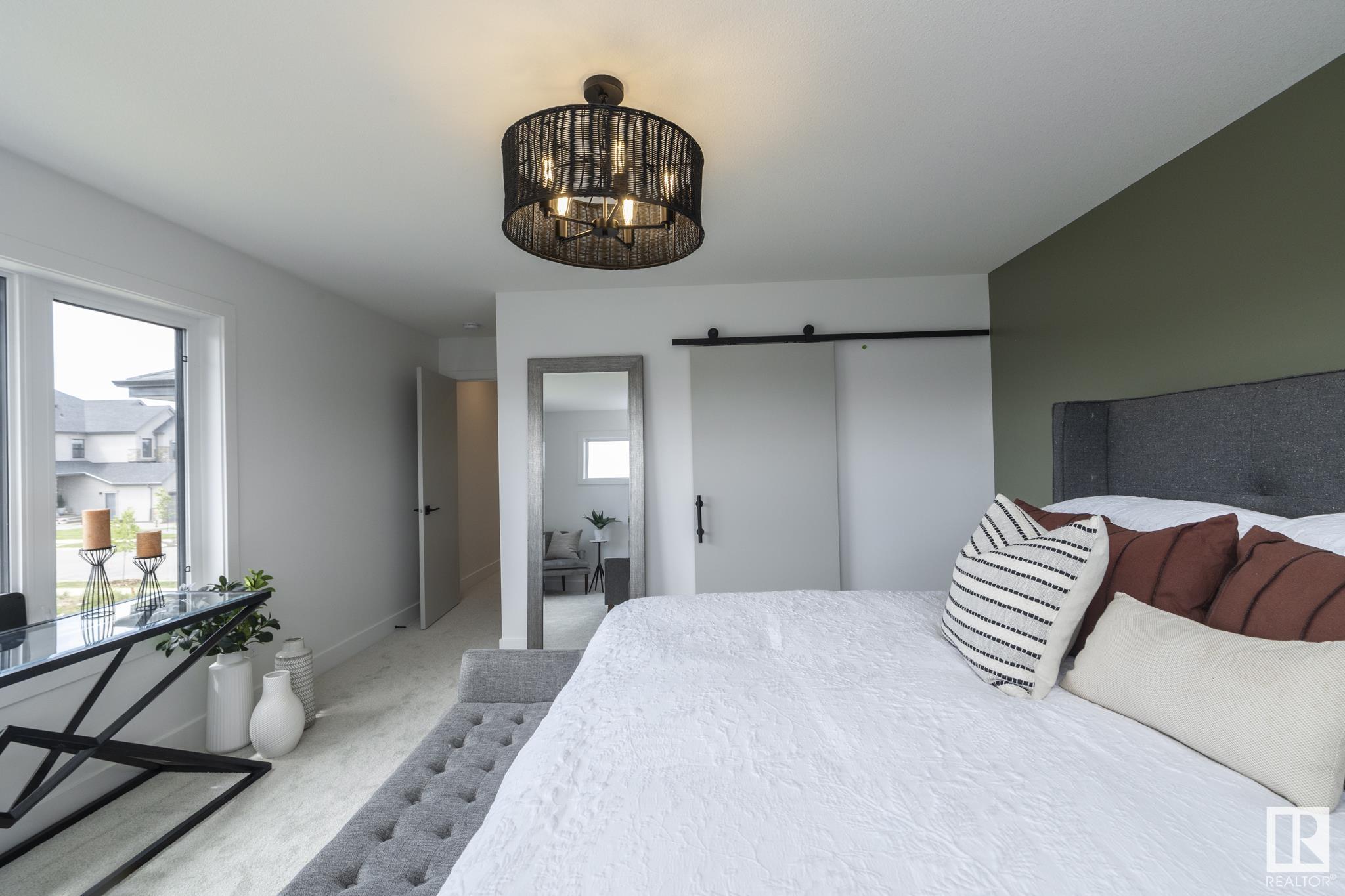      4541 KNIGHT WD SW , Edmonton,  ,T6W 4B7 ;  Listing Number: MLS E4415061