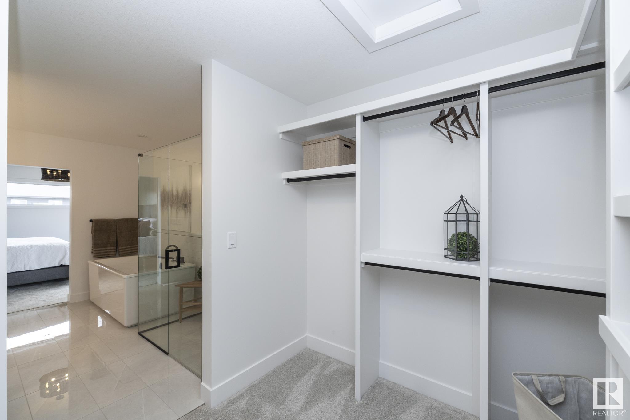      4541 KNIGHT WD SW , Edmonton,  ,T6W 4B7 ;  Listing Number: MLS E4415061