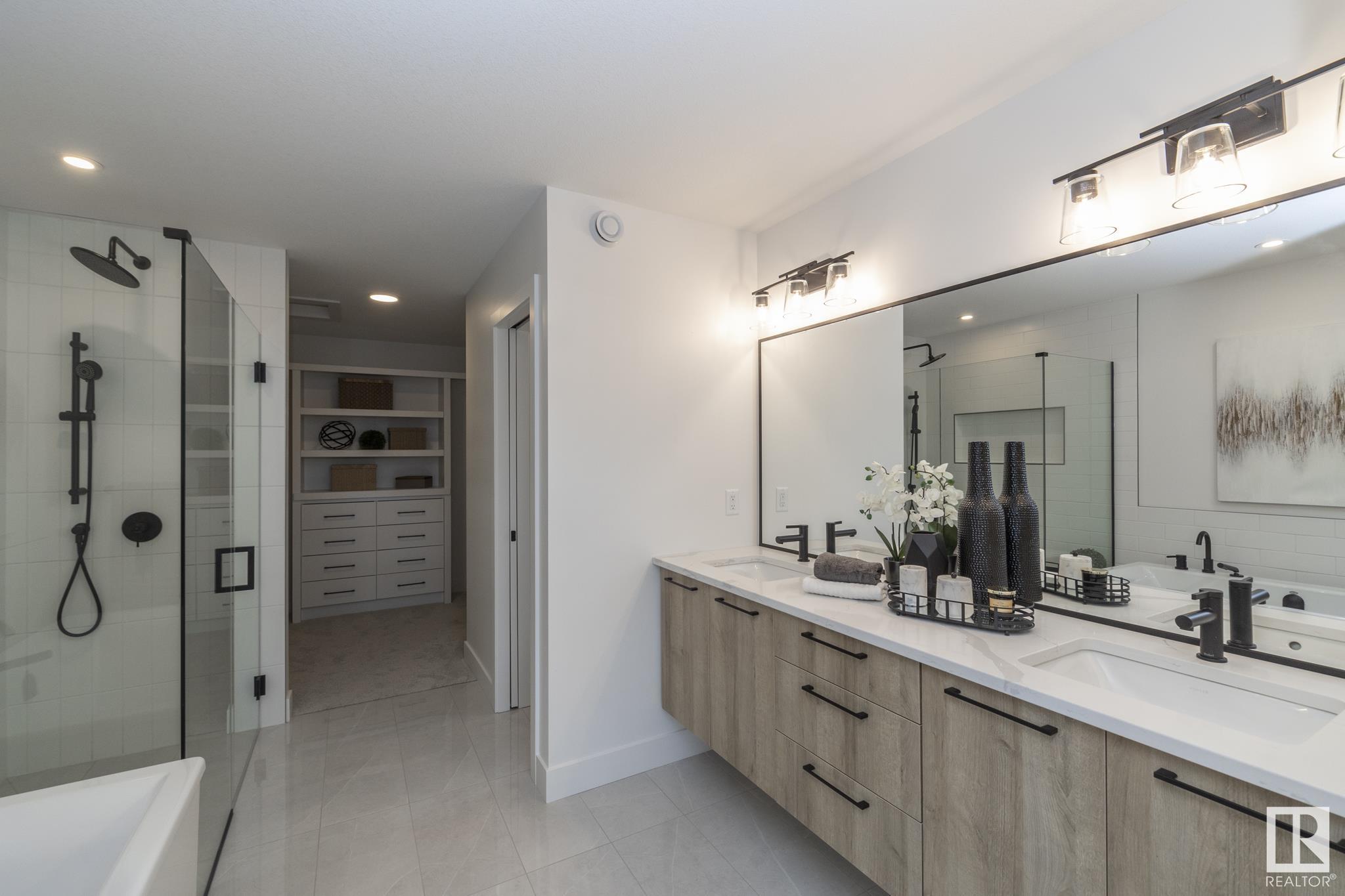      4541 KNIGHT WD SW , Edmonton,  ,T6W 4B7 ;  Listing Number: MLS E4415061