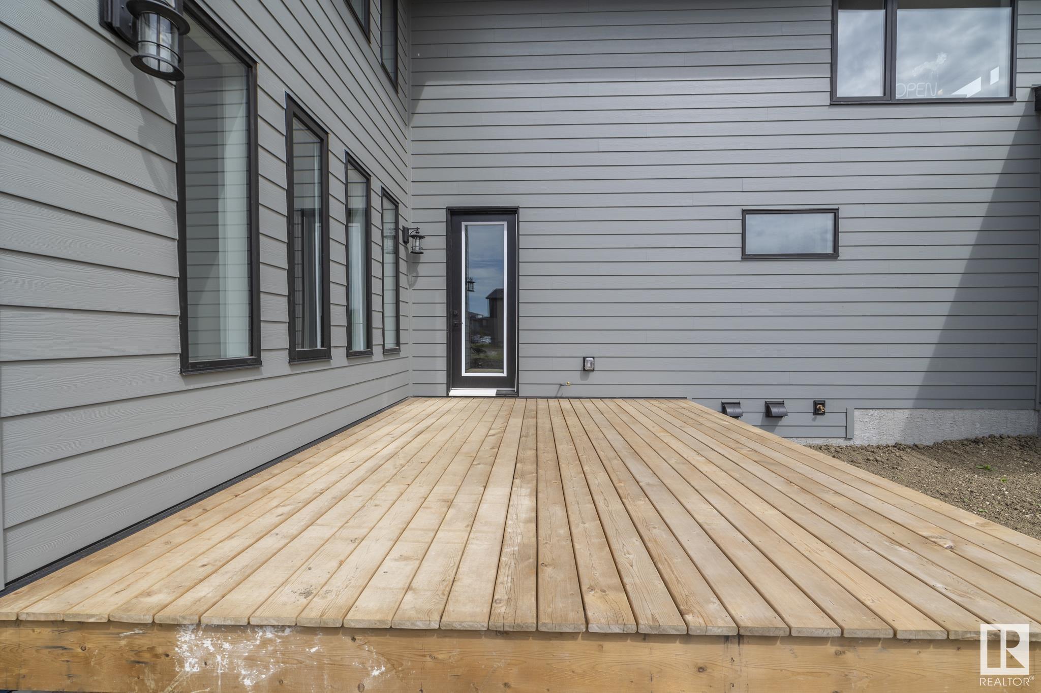      4541 KNIGHT WD SW , Edmonton,  ,T6W 4B7 ;  Listing Number: MLS E4415061