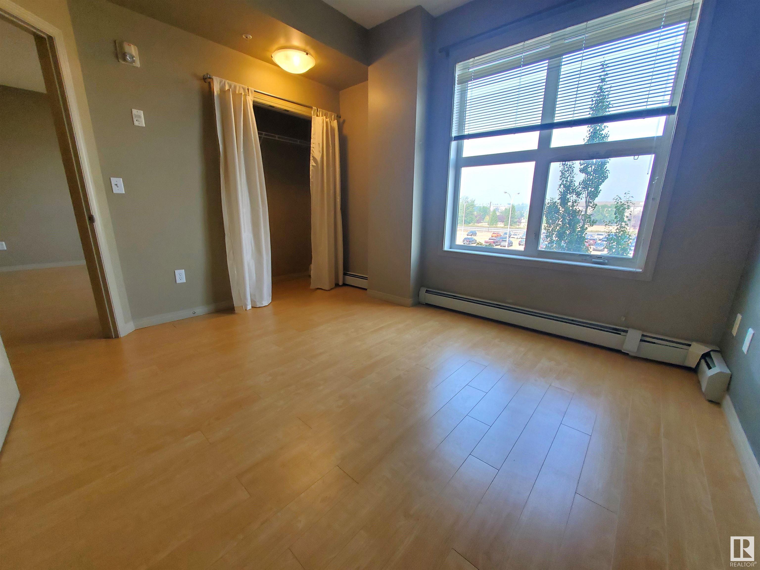      #1-311 4245 139 AV NW , Edmonton,  ,T5Y 3E8 ;  Listing Number: MLS E4415067