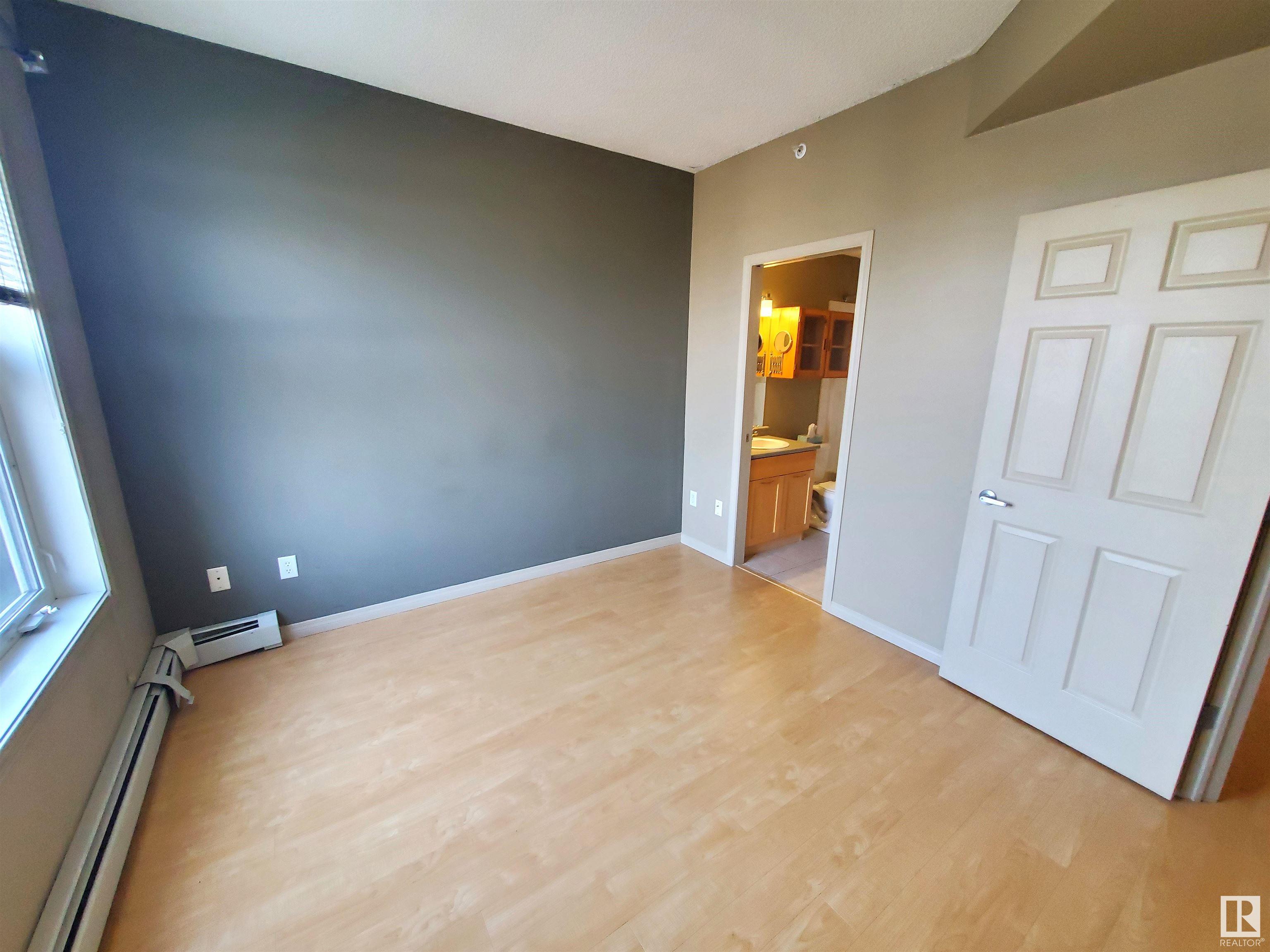      #1-311 4245 139 AV NW , Edmonton,  ,T5Y 3E8 ;  Listing Number: MLS E4415067