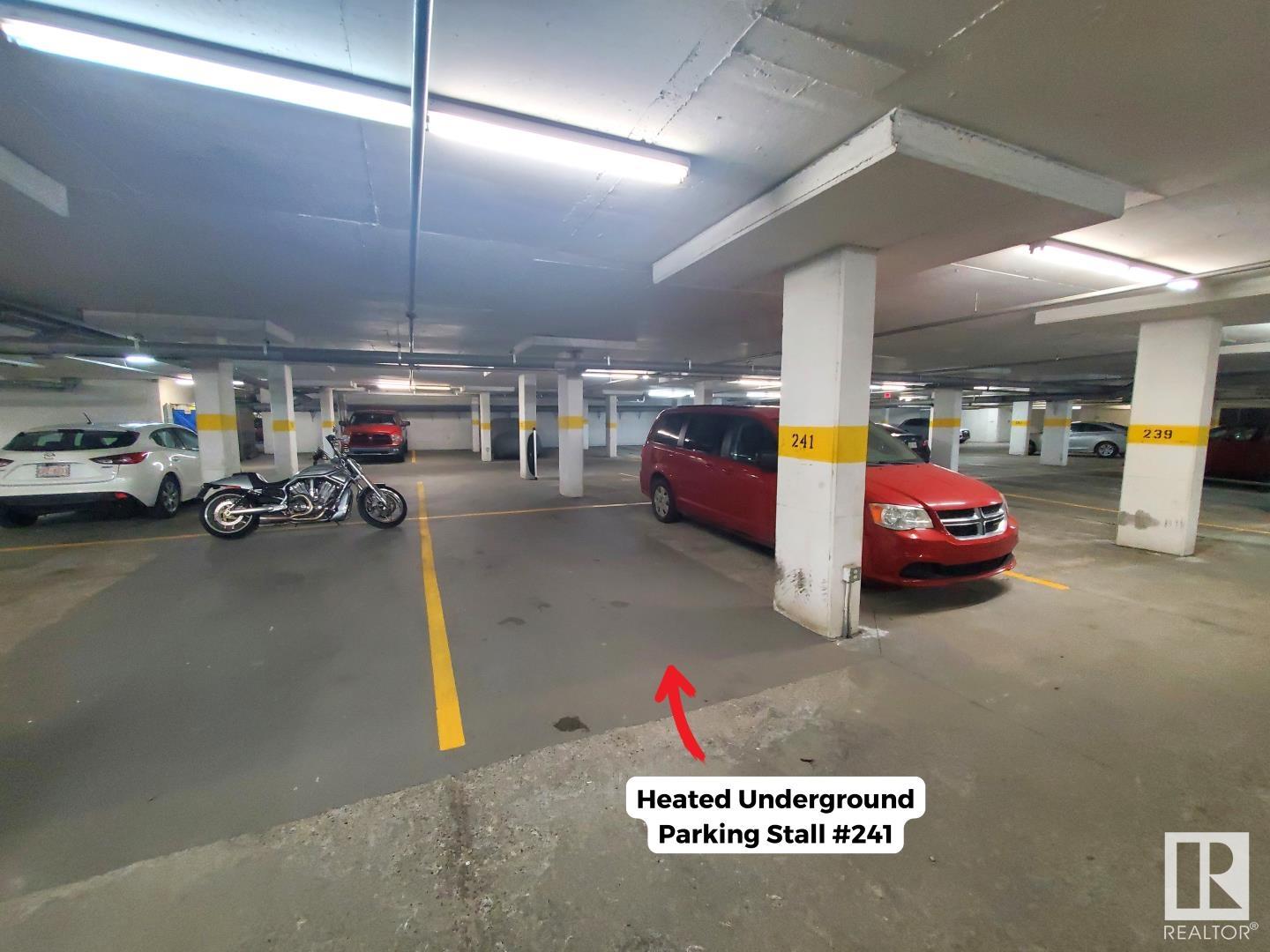      #1-311 4245 139 AV NW , Edmonton,  ,T5Y 3E8 ;  Listing Number: MLS E4415067