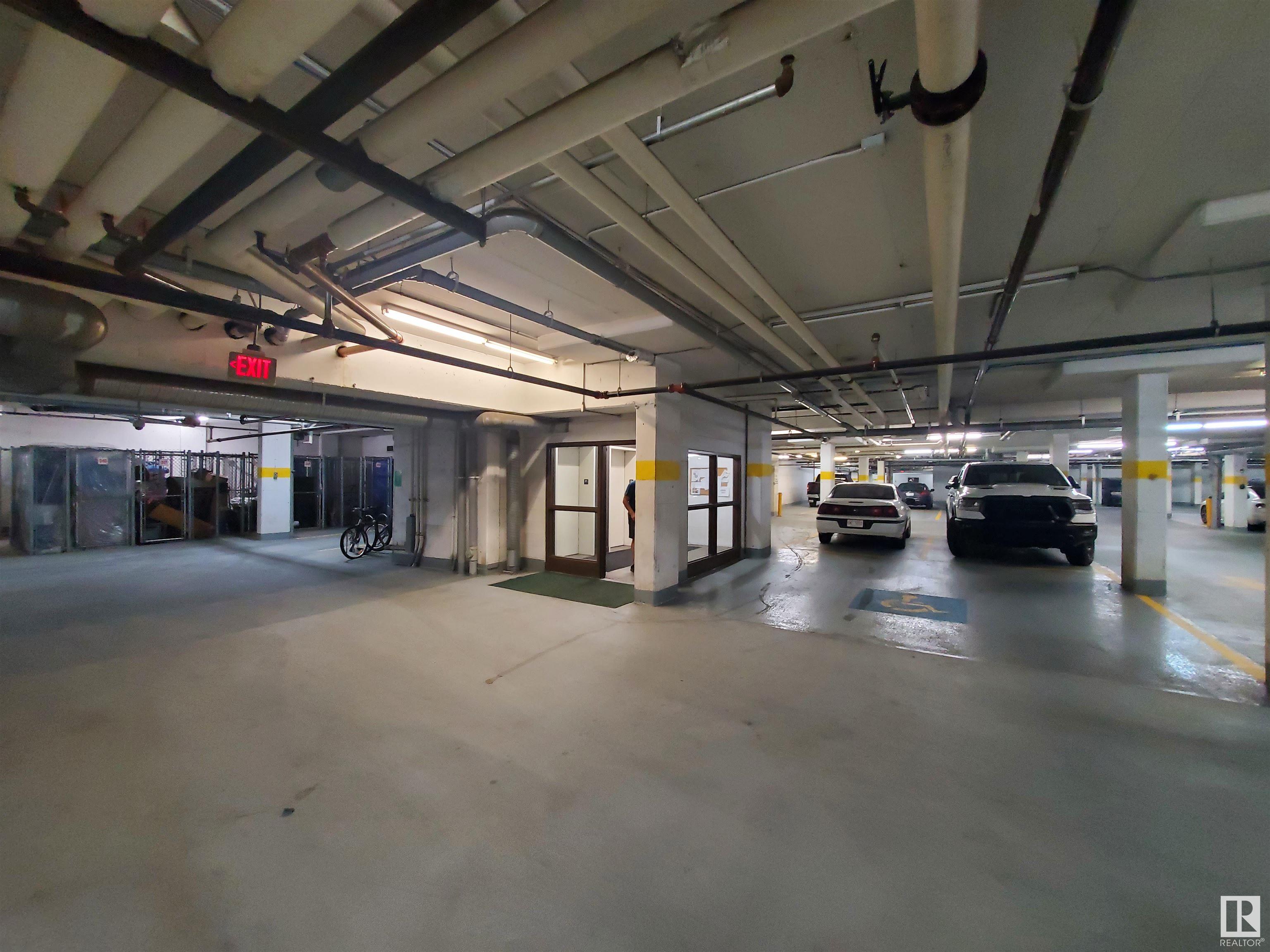     #1-311 4245 139 AV NW , Edmonton,  ,T5Y 3E8 ;  Listing Number: MLS E4415067