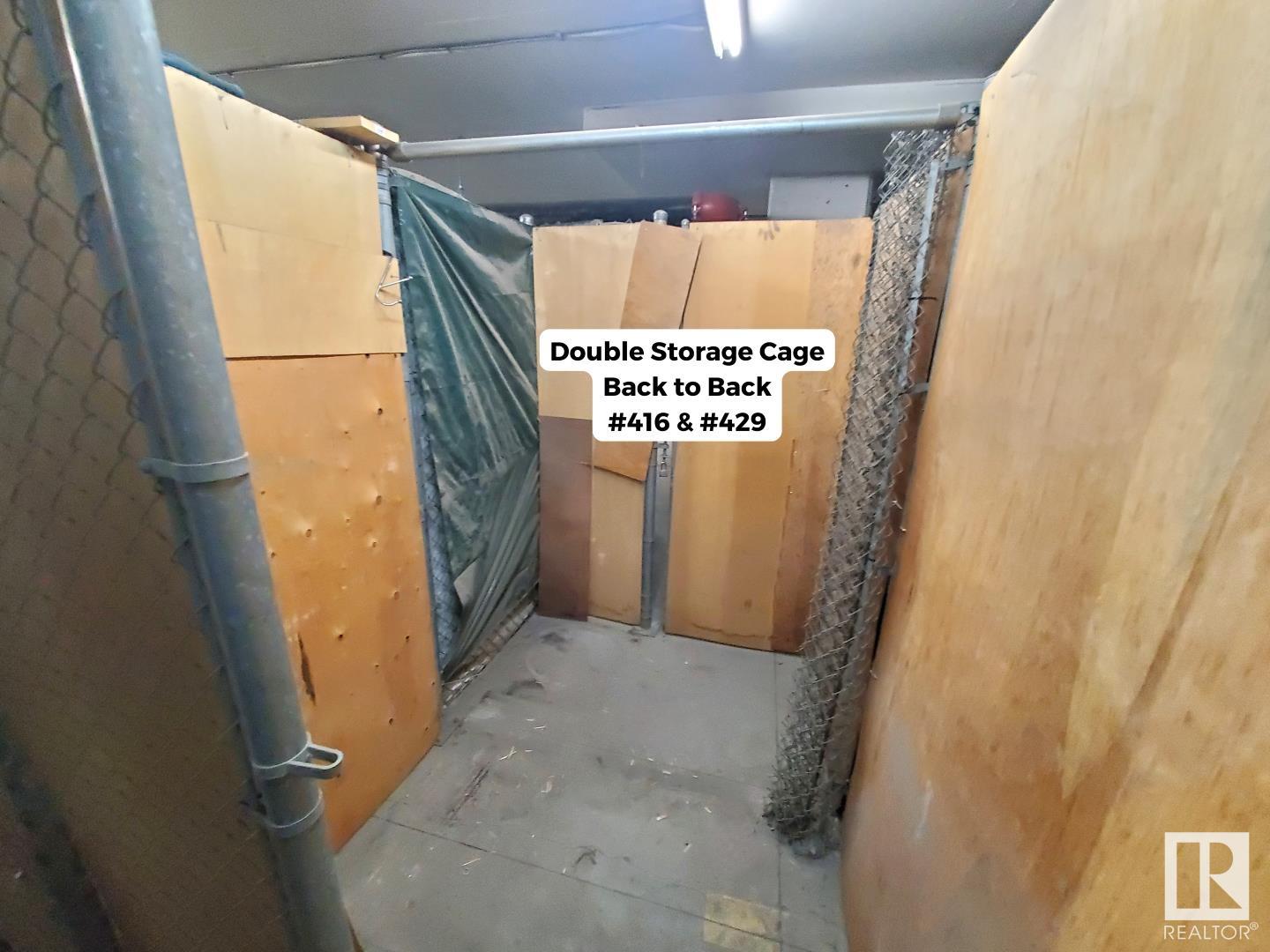      #1-311 4245 139 AV NW , Edmonton,  ,T5Y 3E8 ;  Listing Number: MLS E4415067