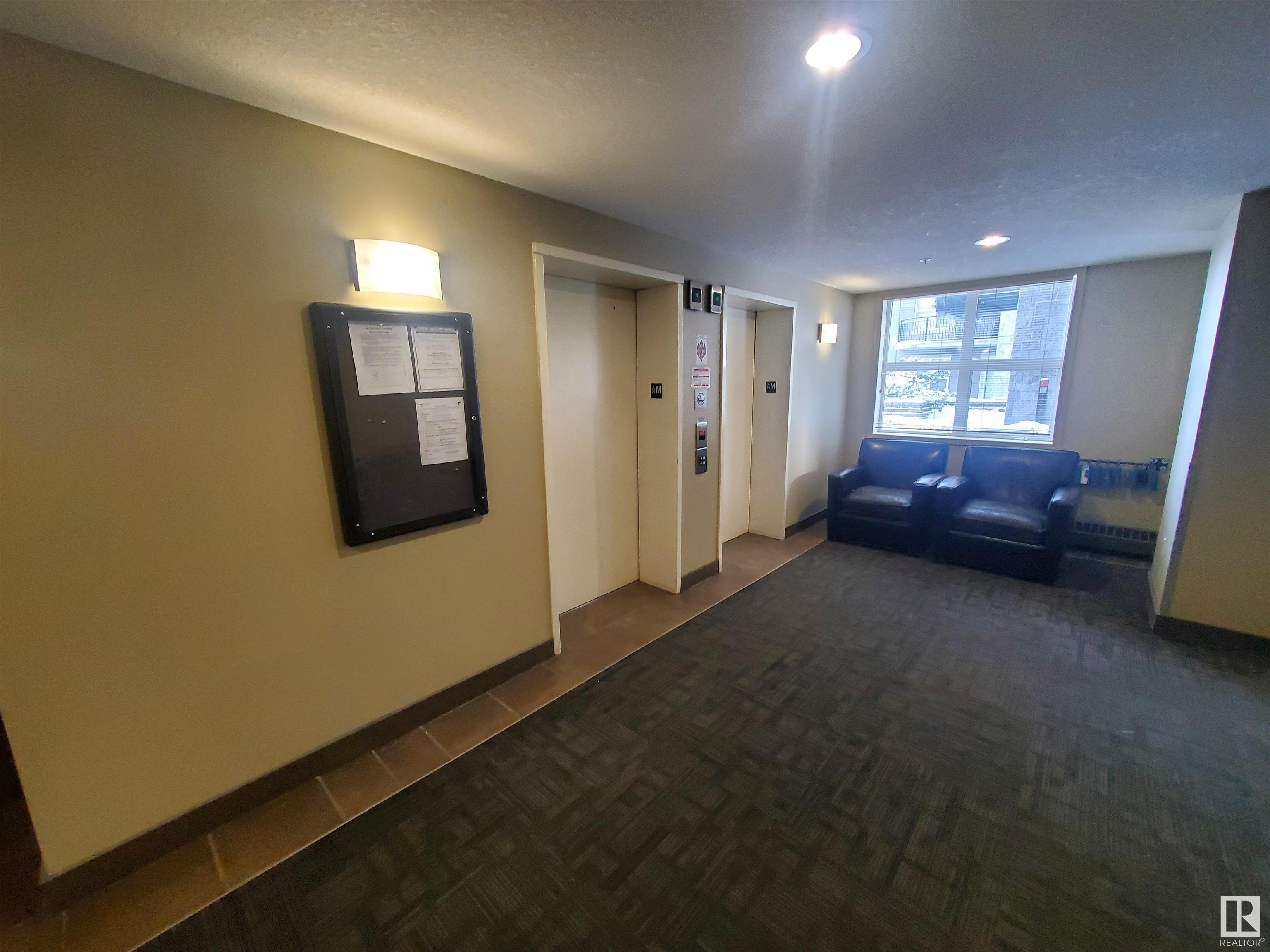      #1-311 4245 139 AV NW , Edmonton,  ,T5Y 3E8 ;  Listing Number: MLS E4415067