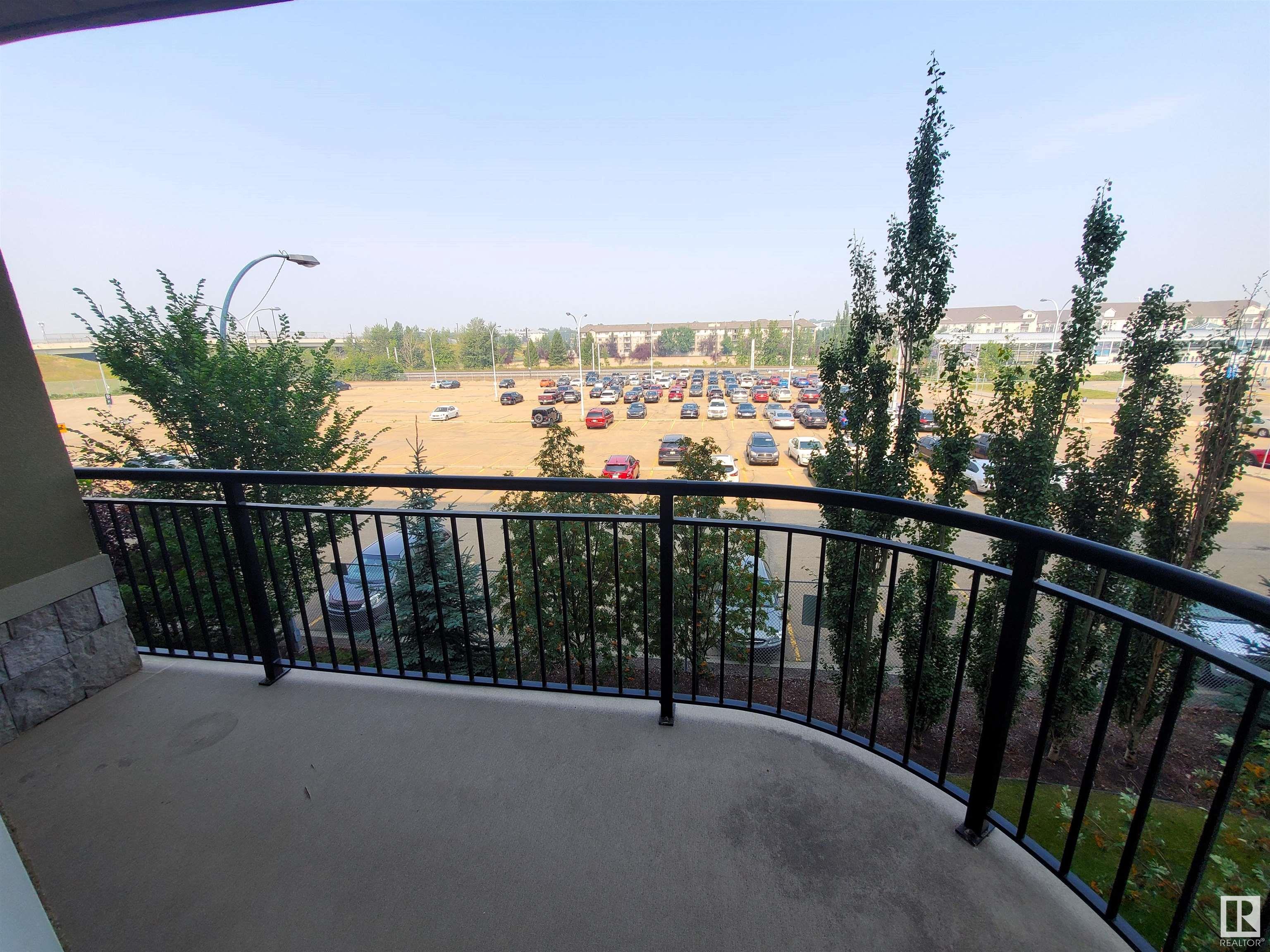      #1-311 4245 139 AV NW , Edmonton,  ,T5Y 3E8 ;  Listing Number: MLS E4415067